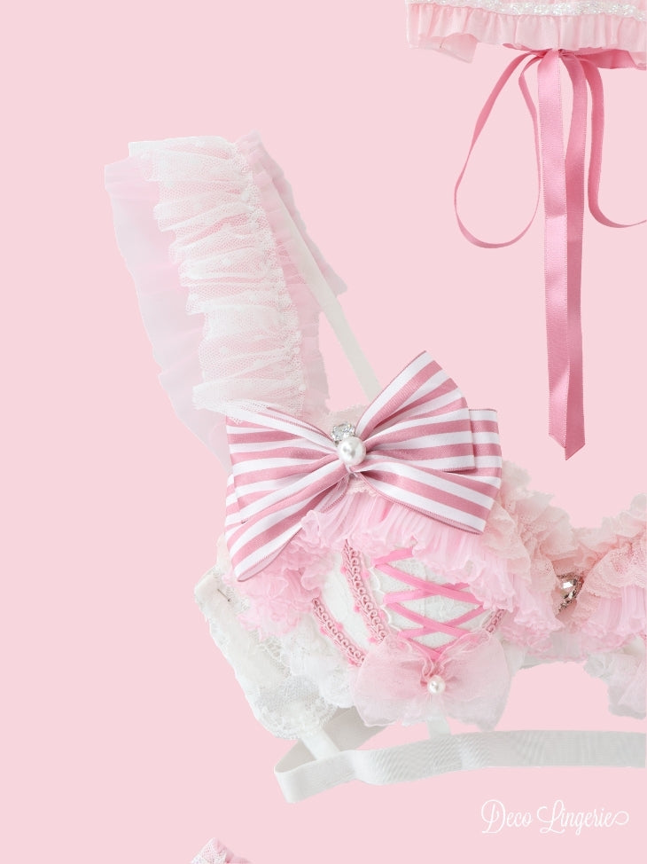 Deco Lingerie 06 (DL06)