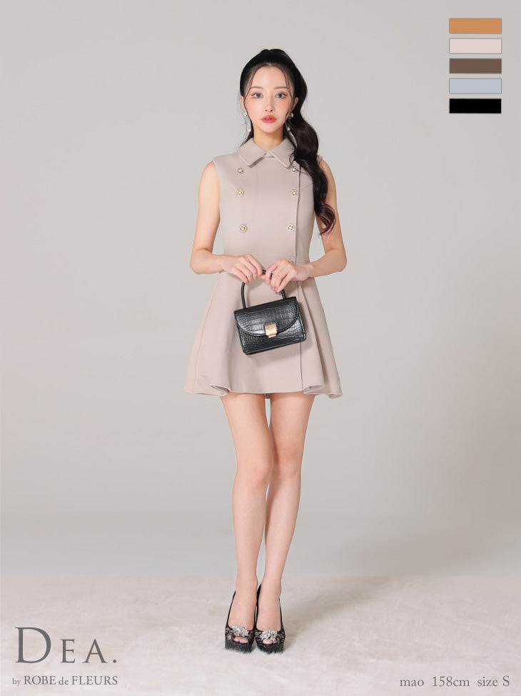 sand beige