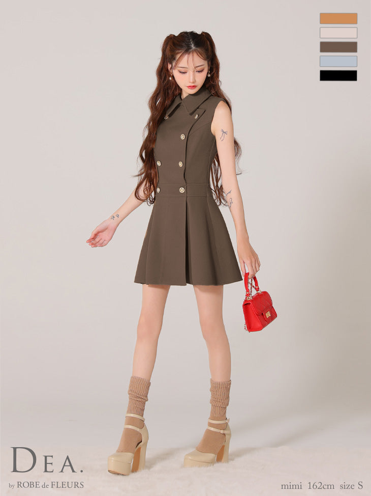 cocoa brown