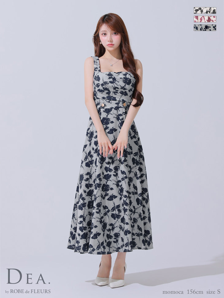 blue×navy