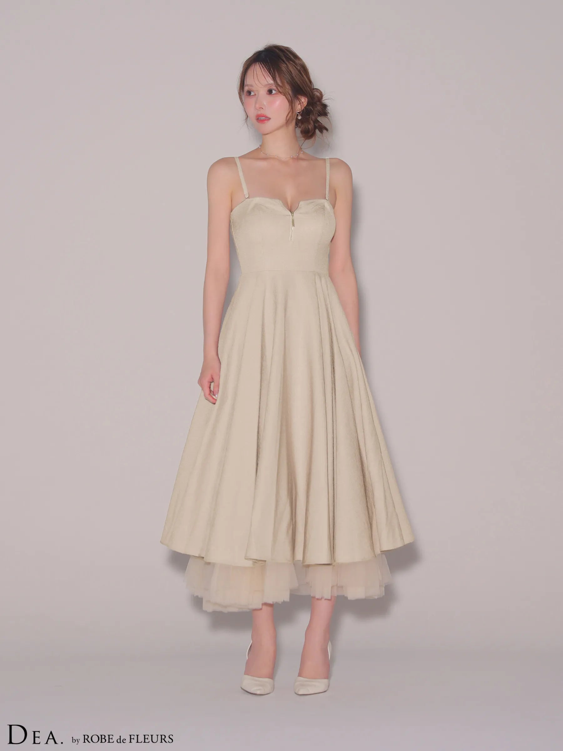 ivory(11月中旬入荷)