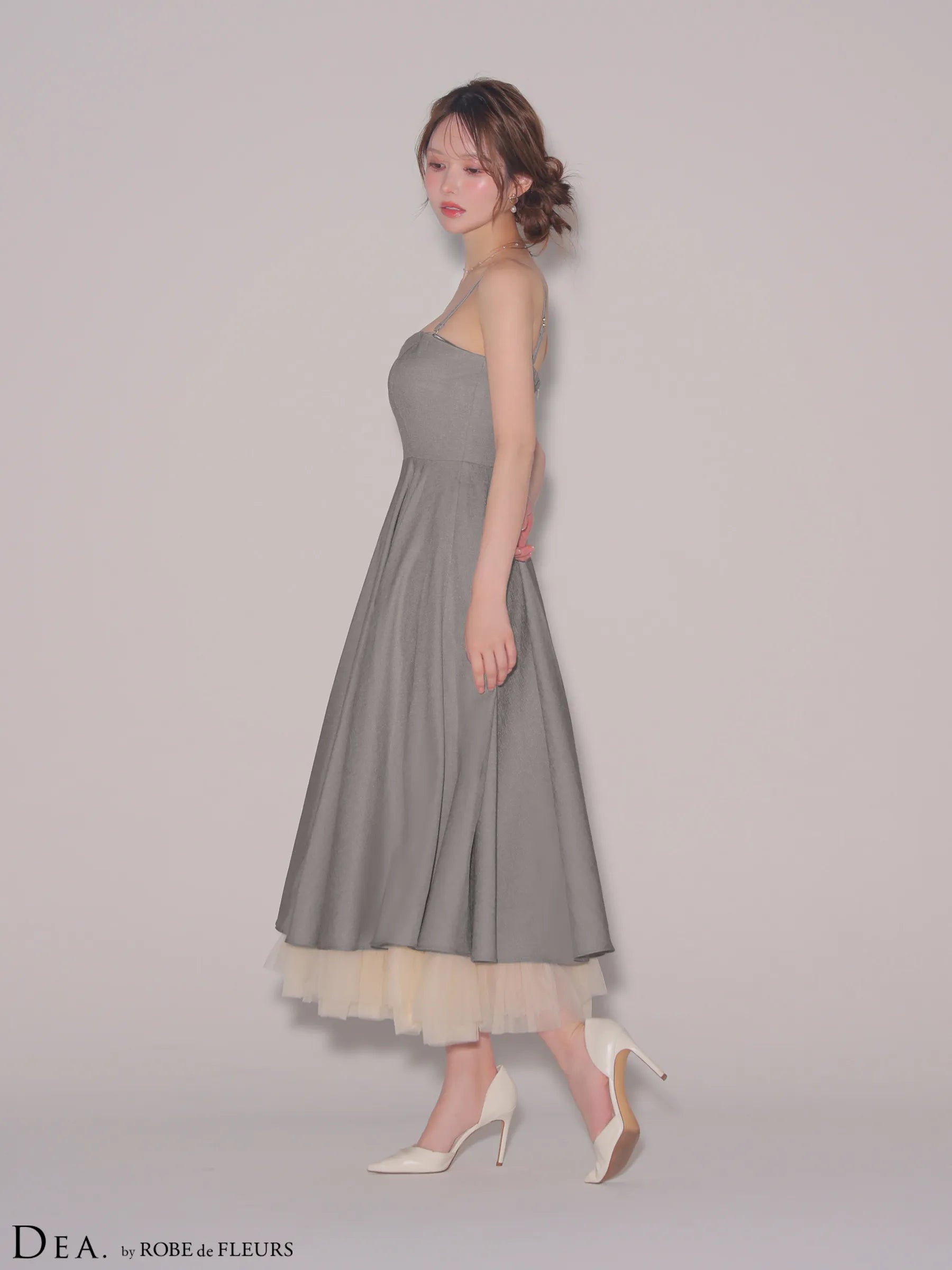 gray(11月中旬入荷)