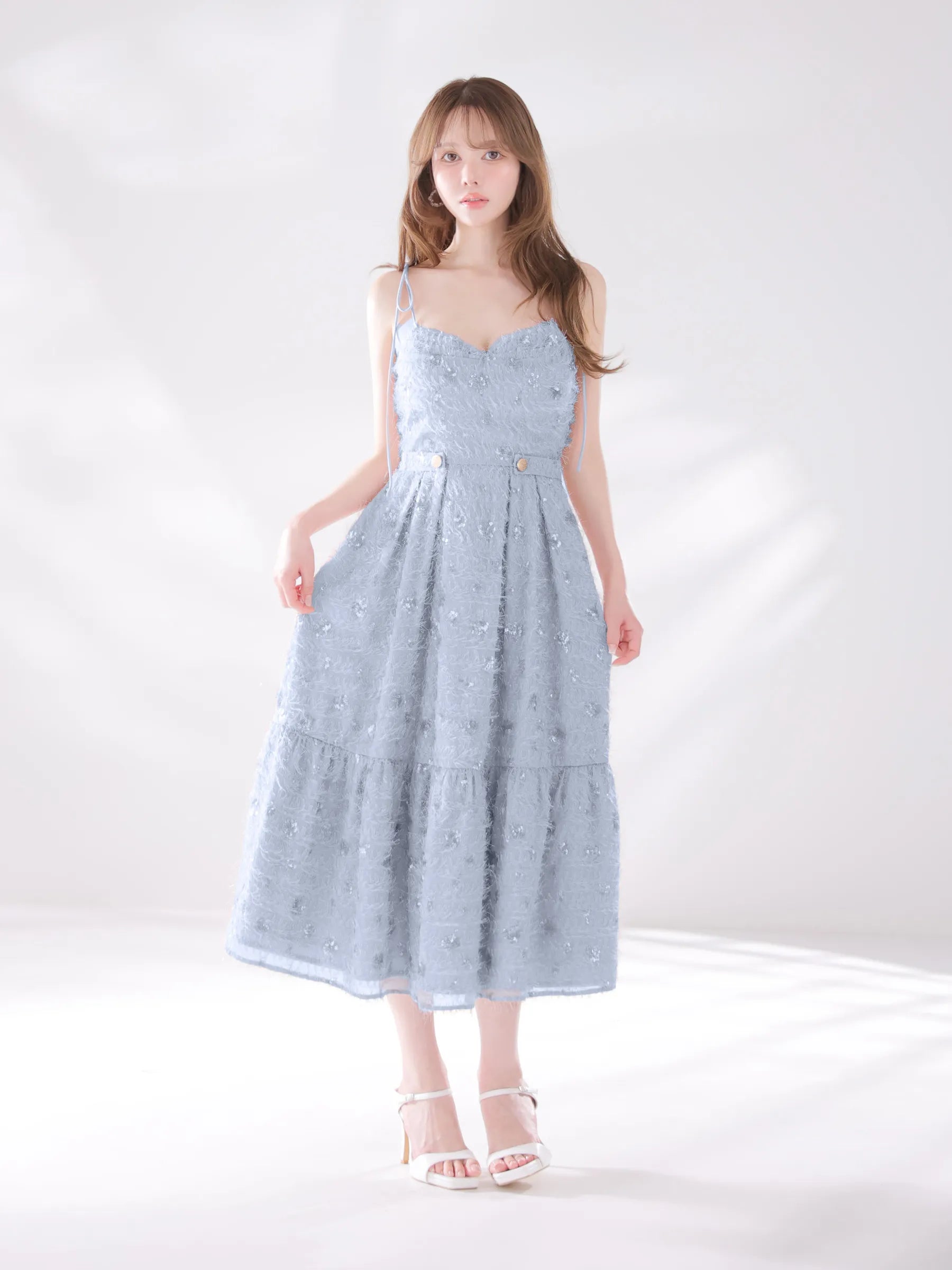 blue gray