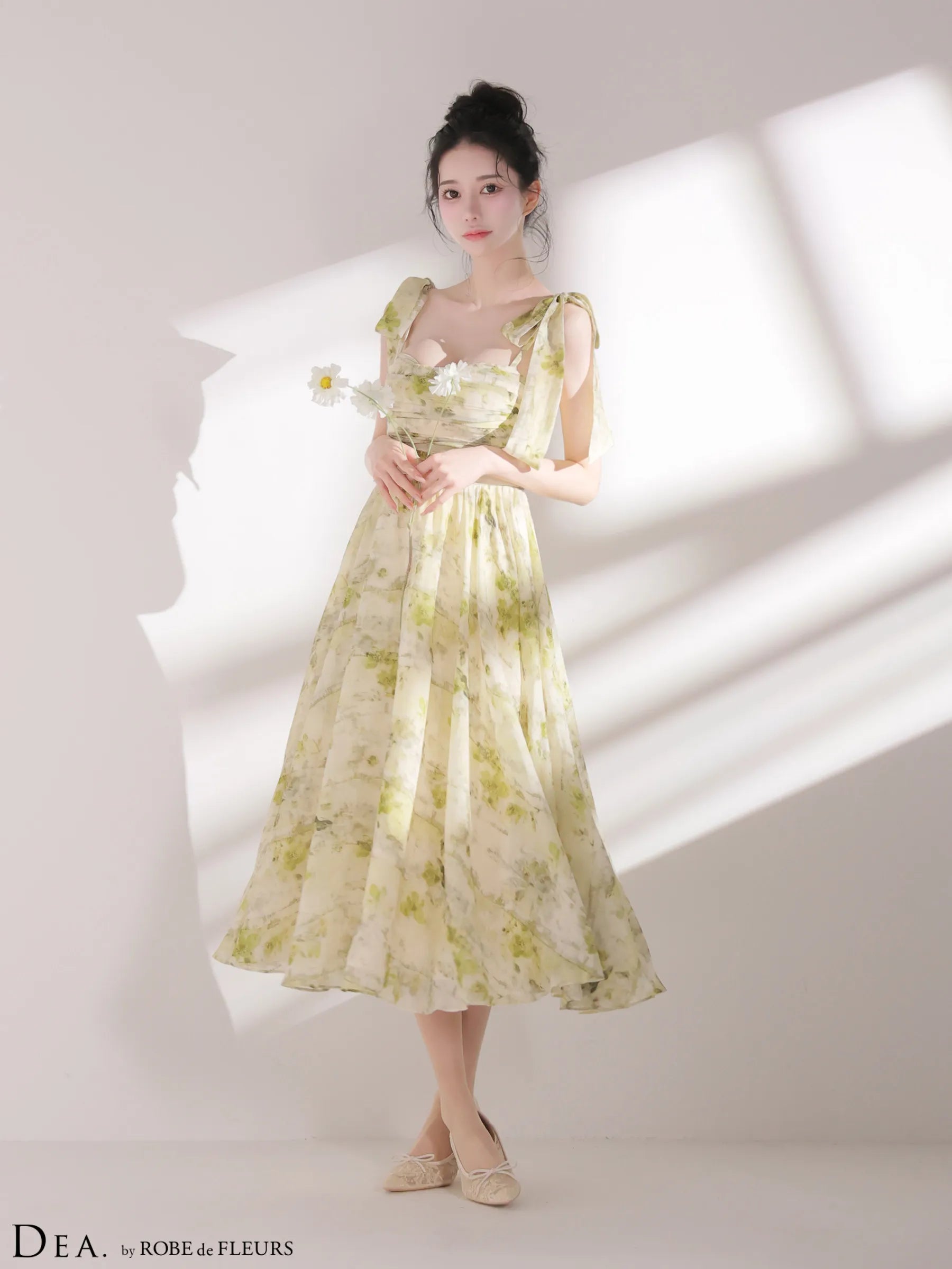 green(10月上旬入荷)