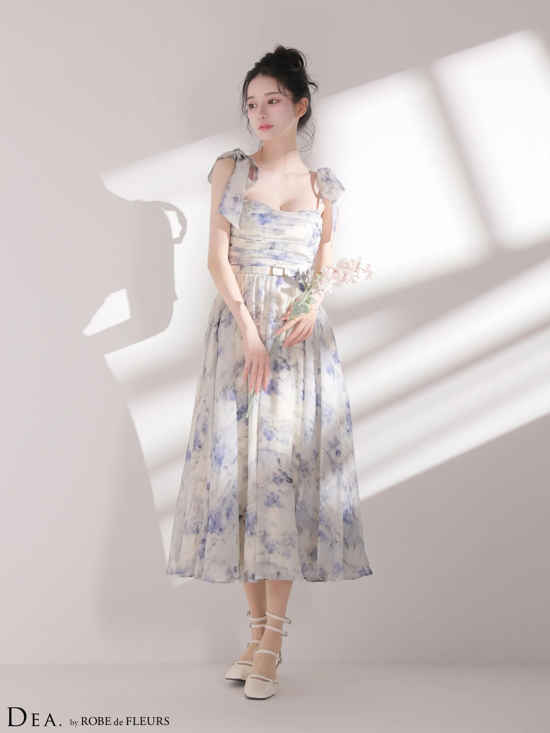 blue(10月上旬入荷)
