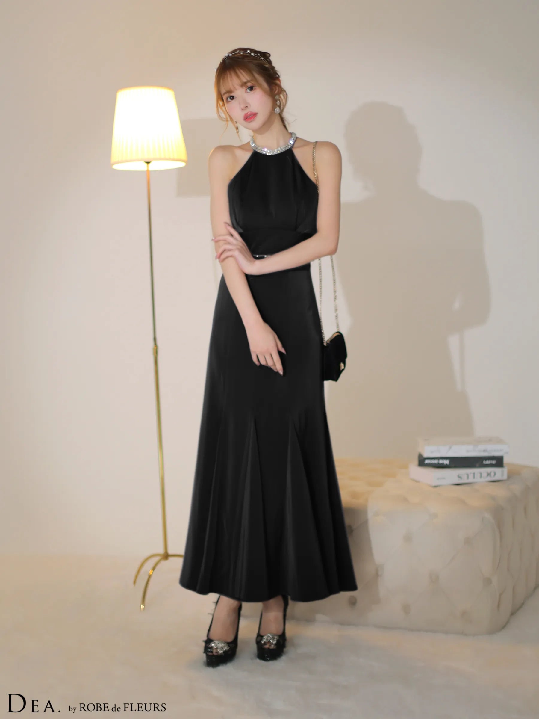 black(10月中旬入荷)