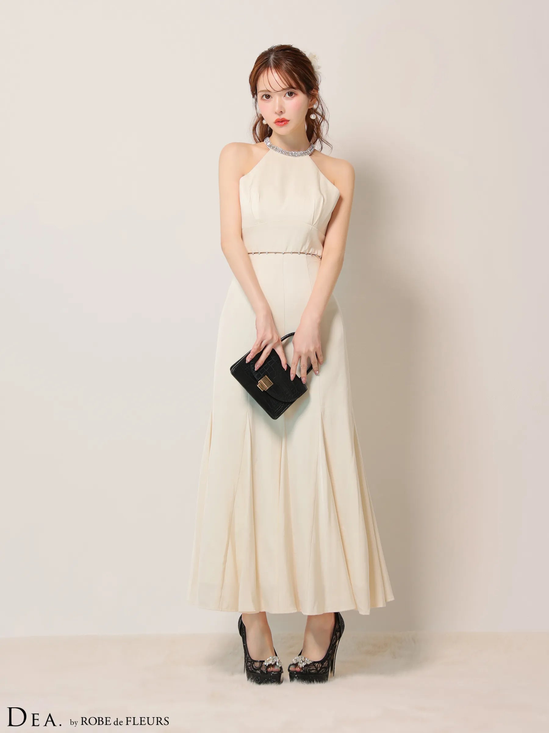ivory(10月中旬入荷)