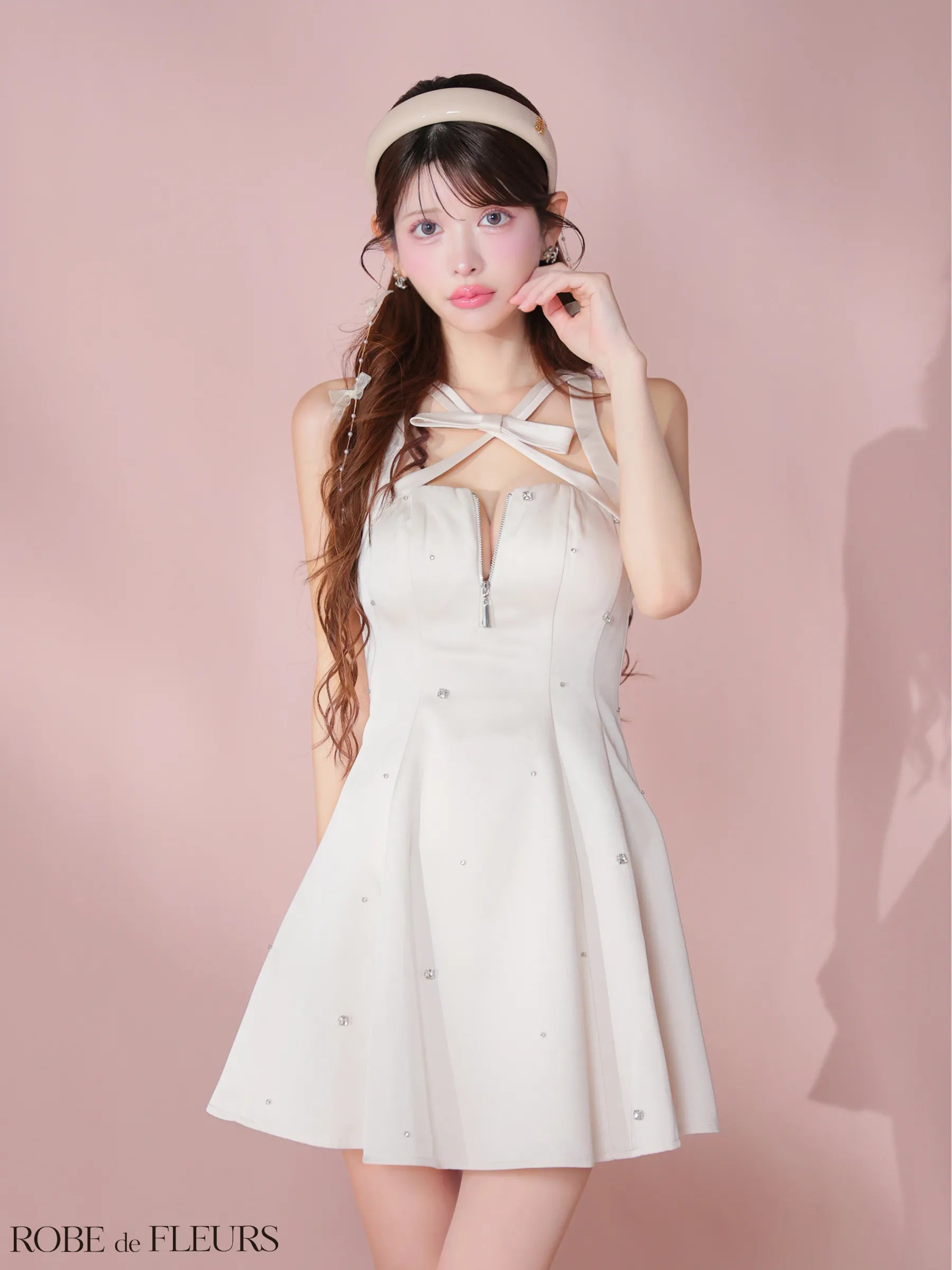 ivory