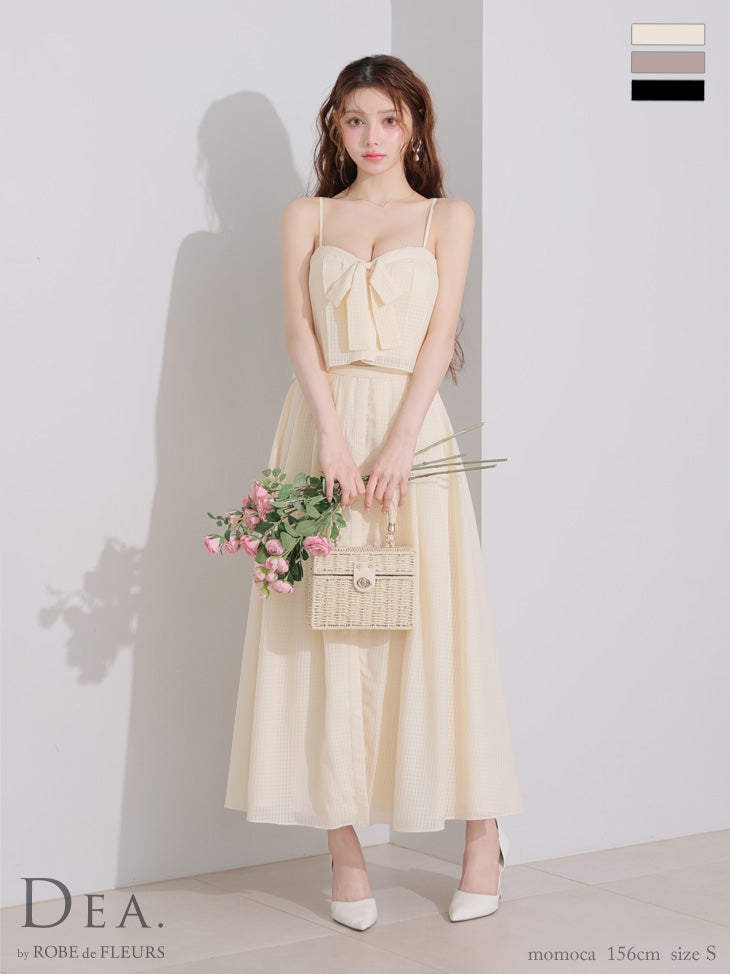 cream yellow