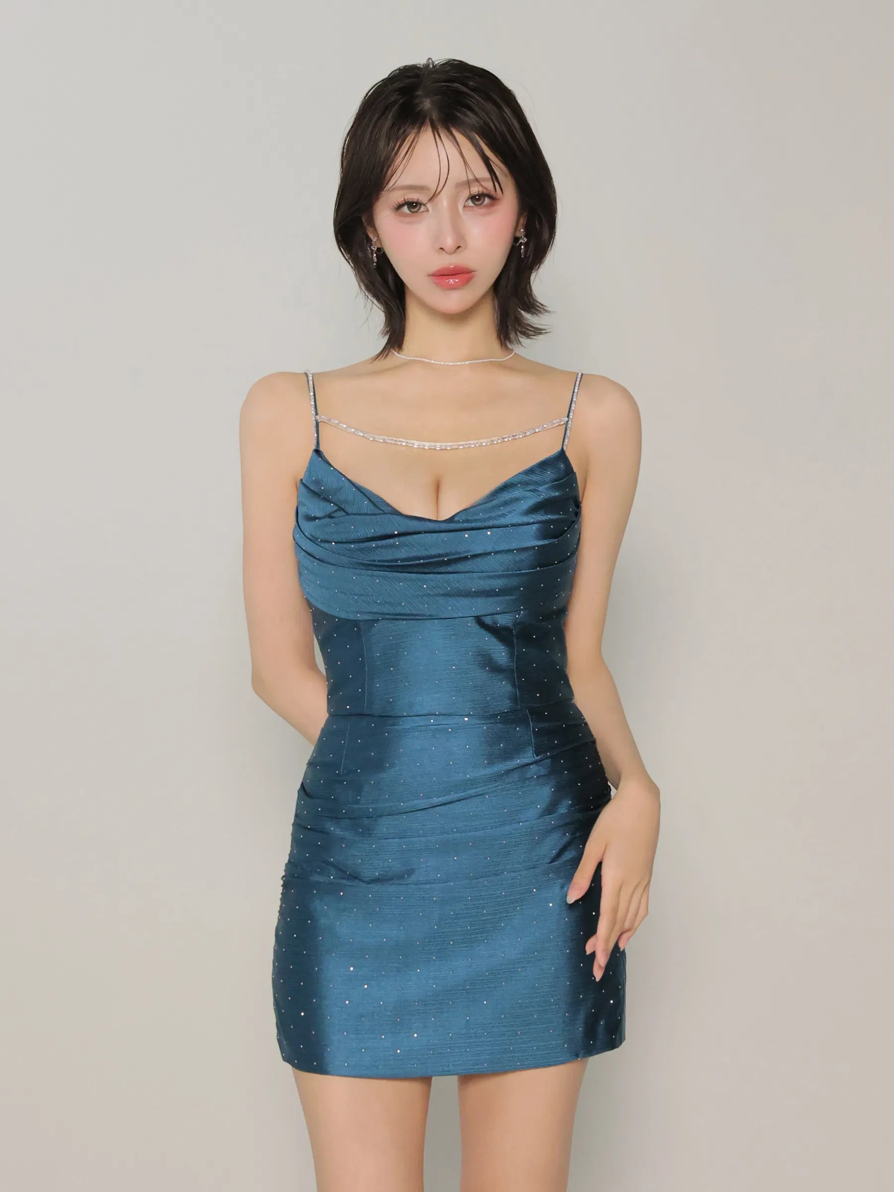 blue gray