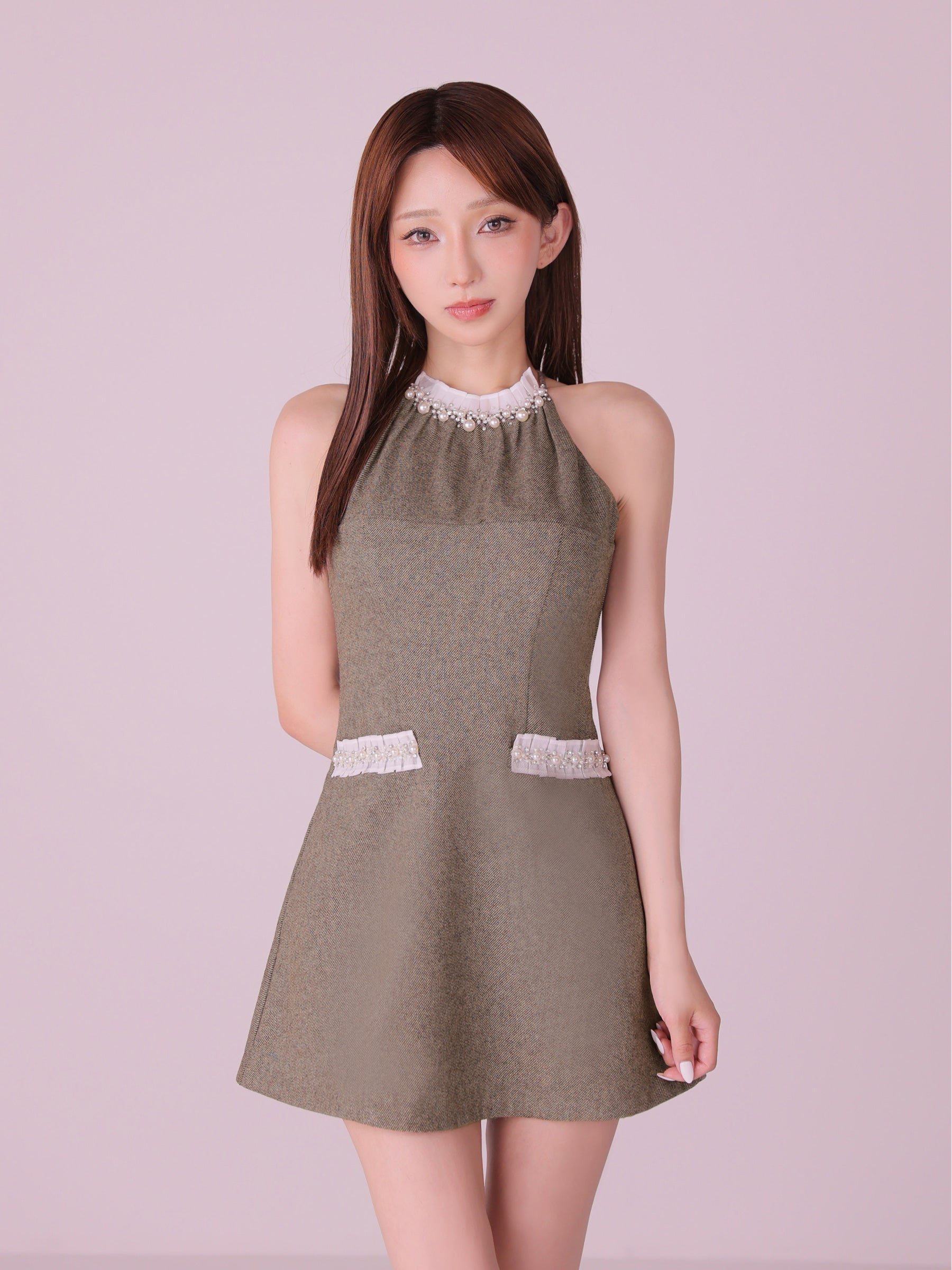brown(8月中旬)