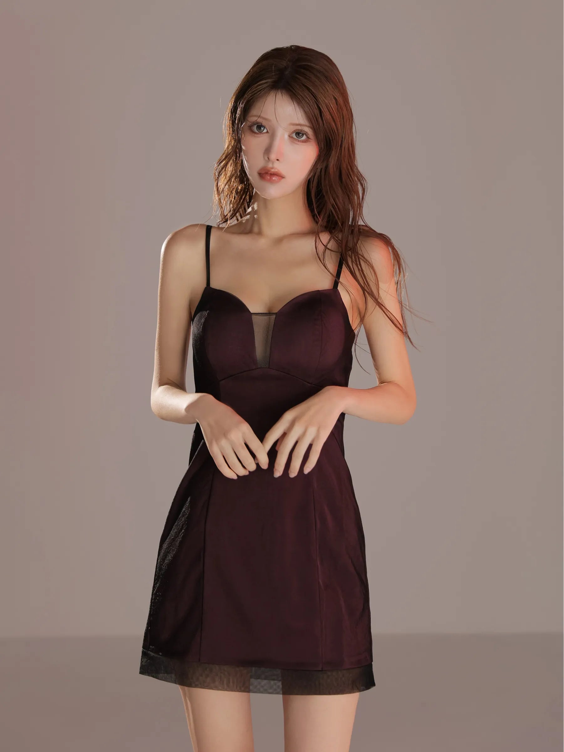 plum