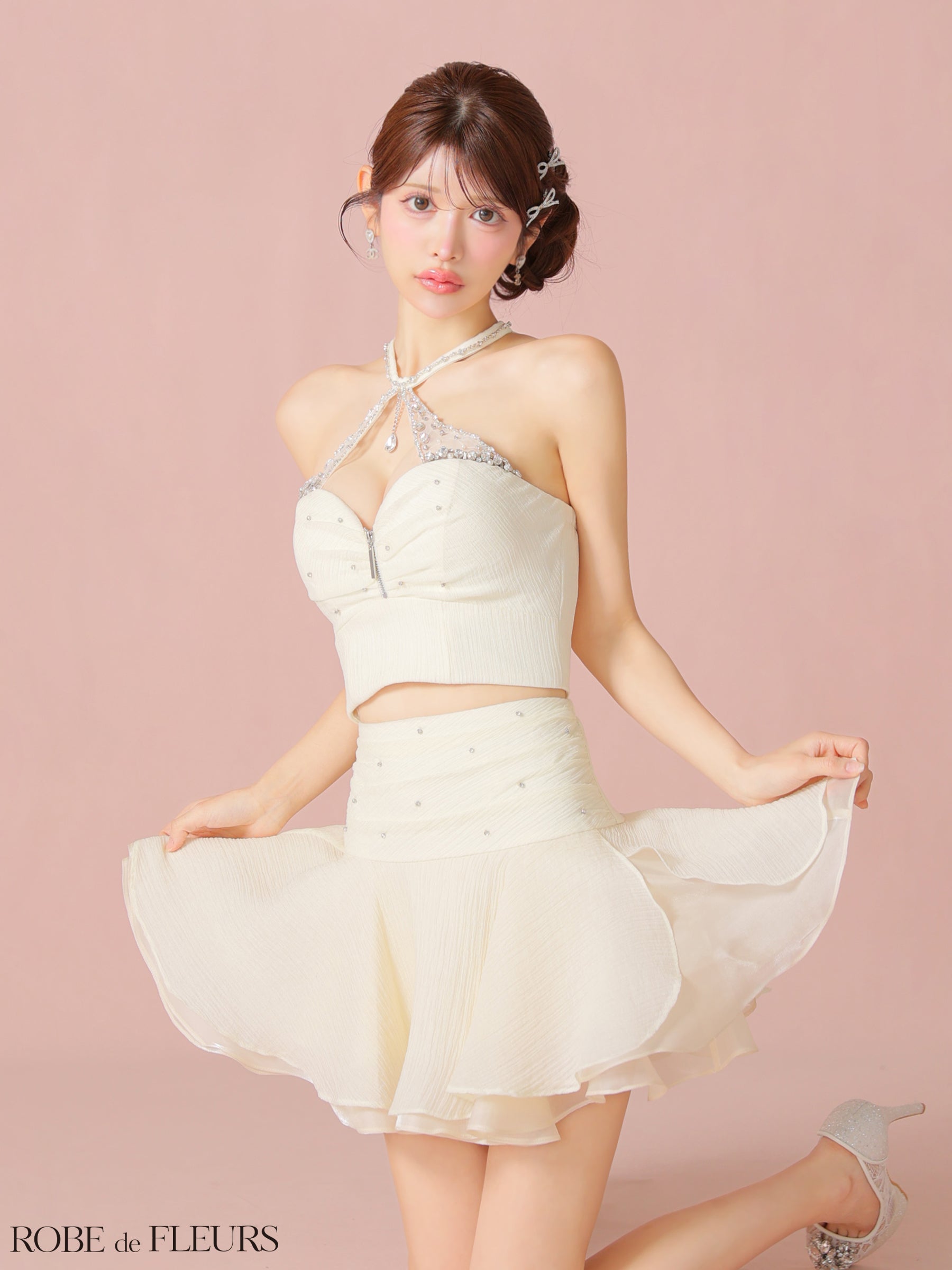 ivory