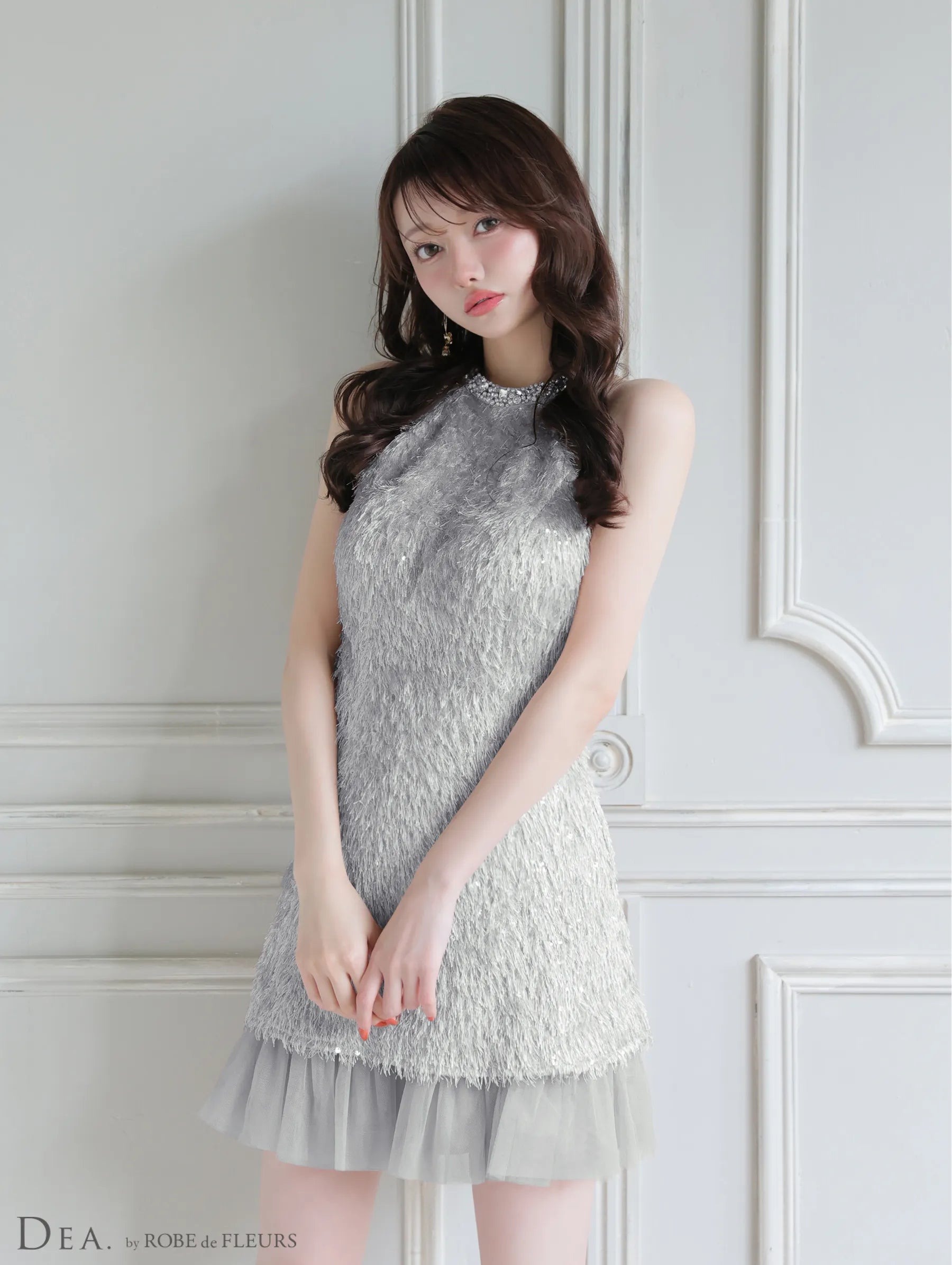 blue gray
