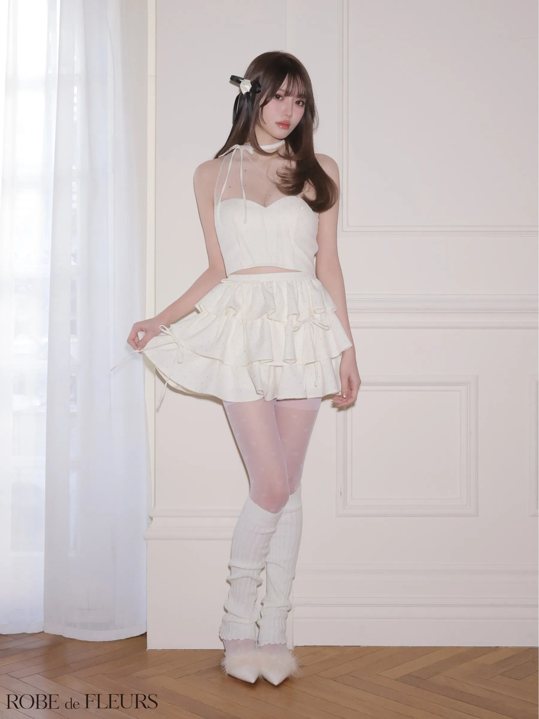ivory