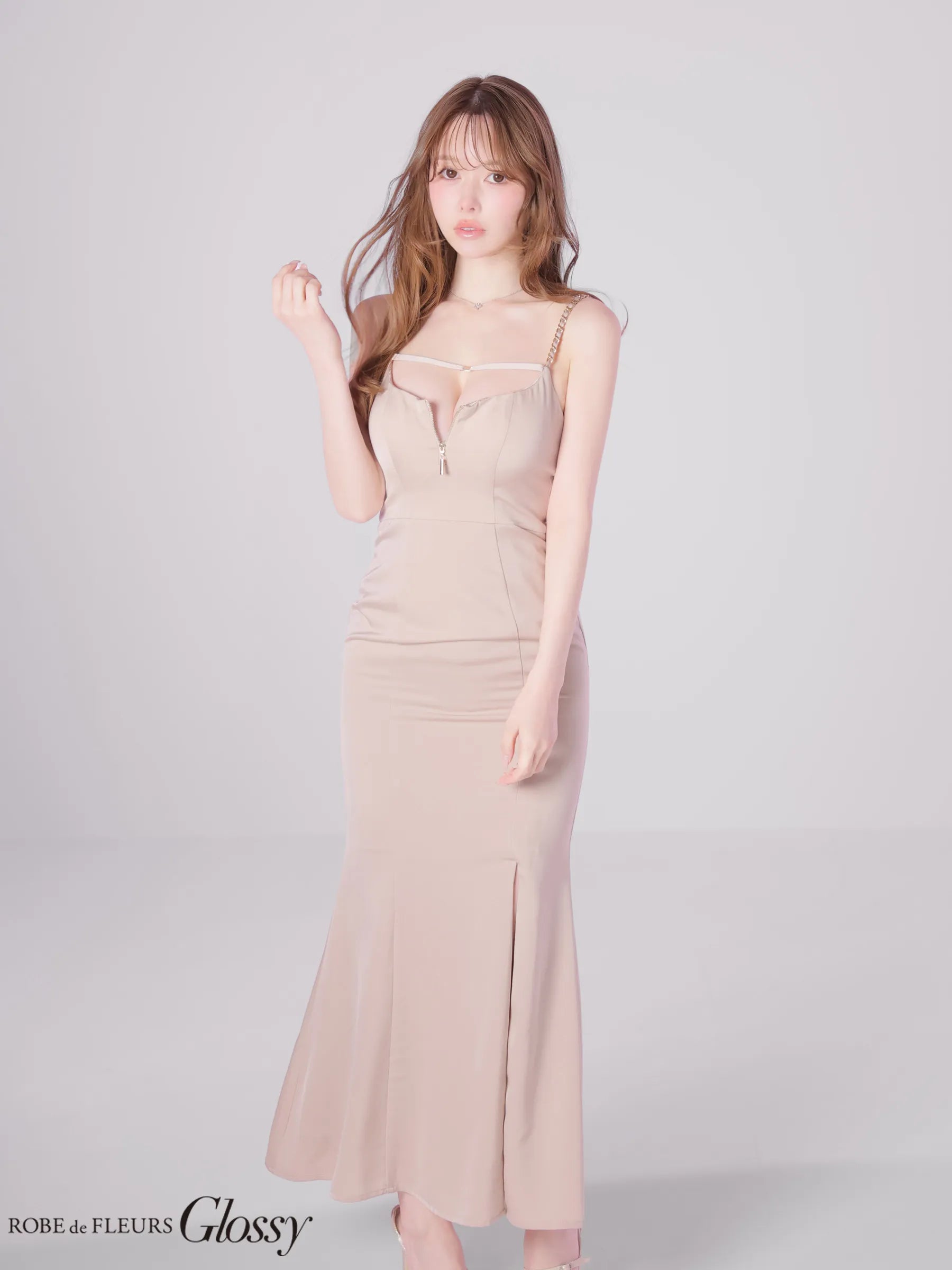 greige(10月中旬入荷)