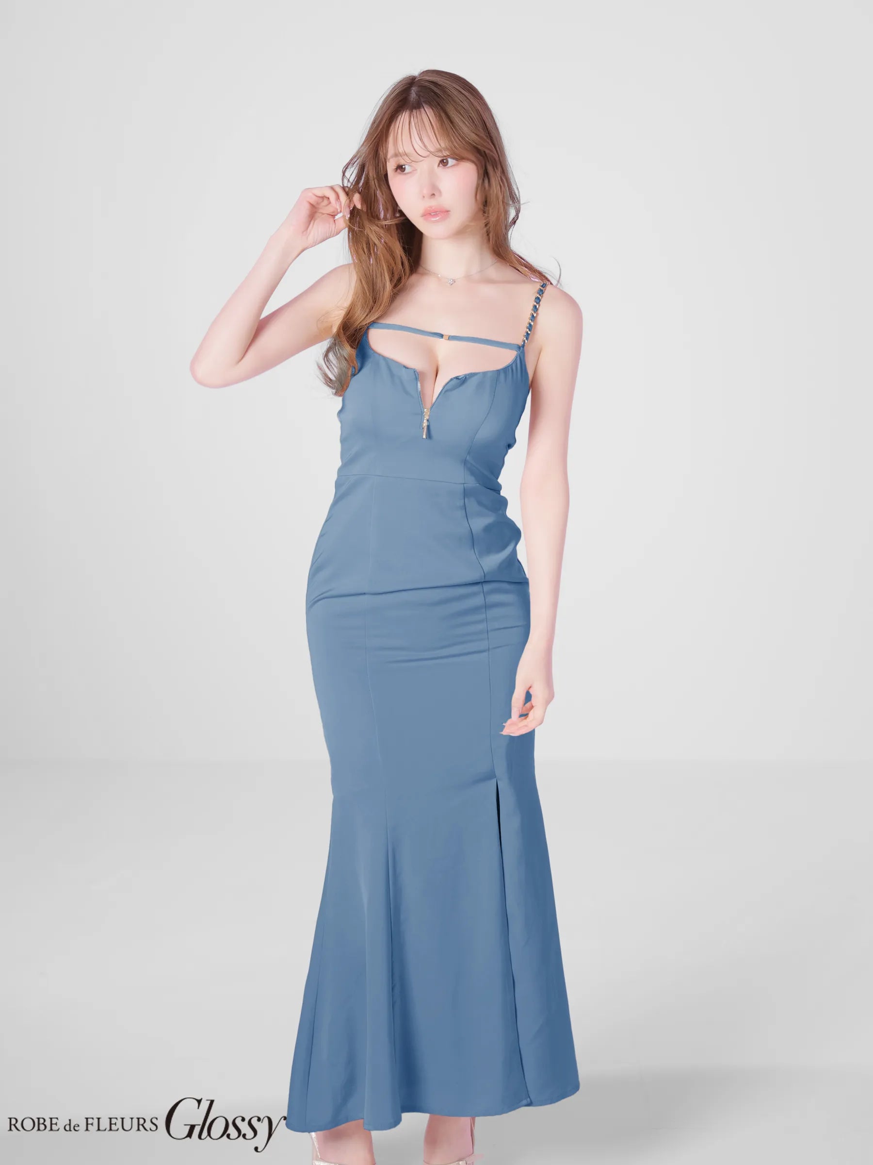 blue(10月中旬入荷)