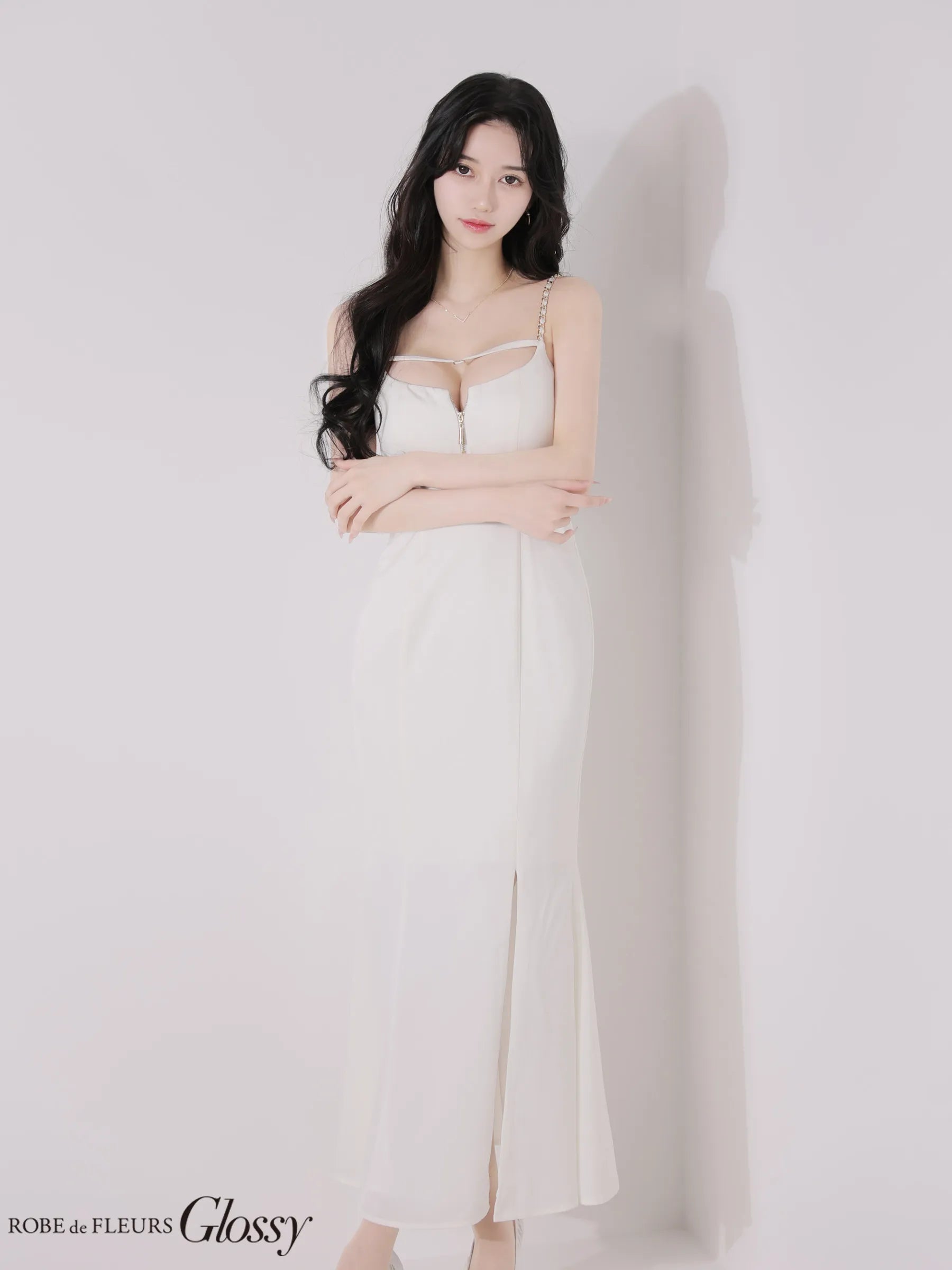 white(10月中旬入荷)
