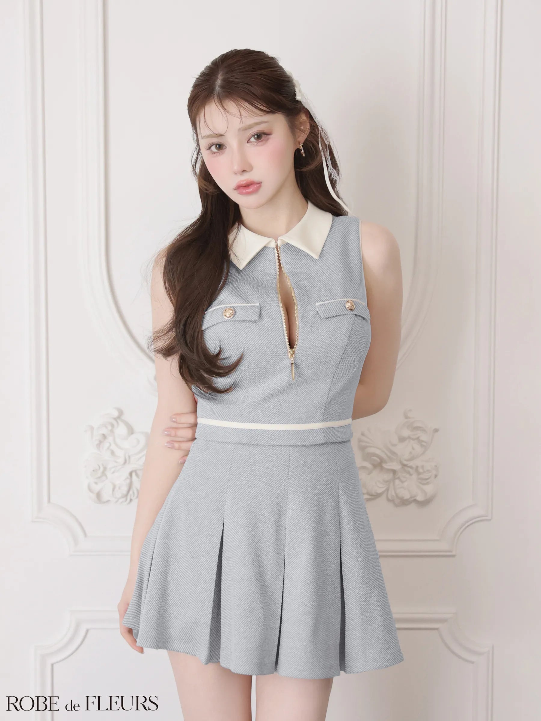 blue gray(10月中旬入荷)