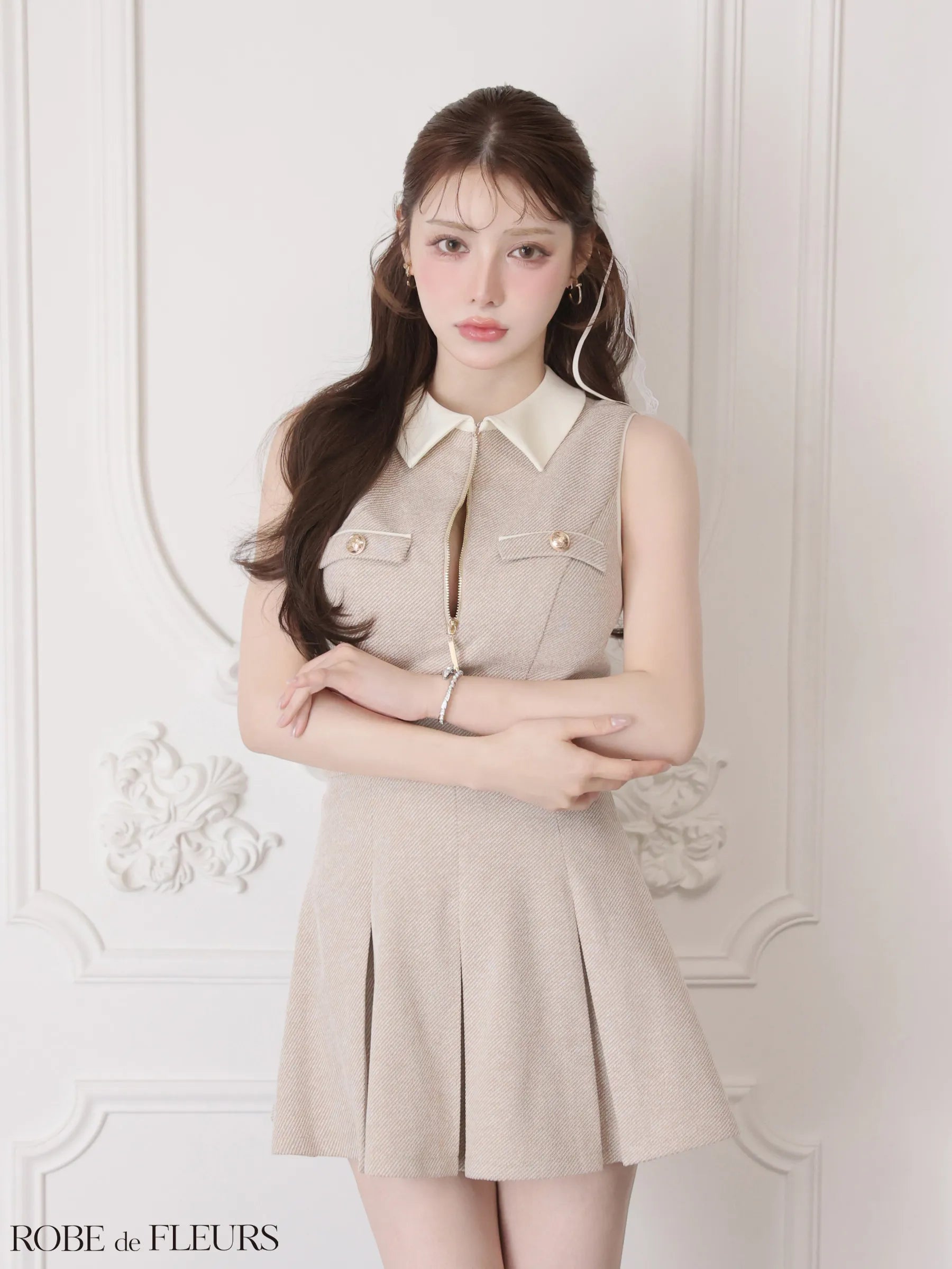 beige(10月中旬入荷)