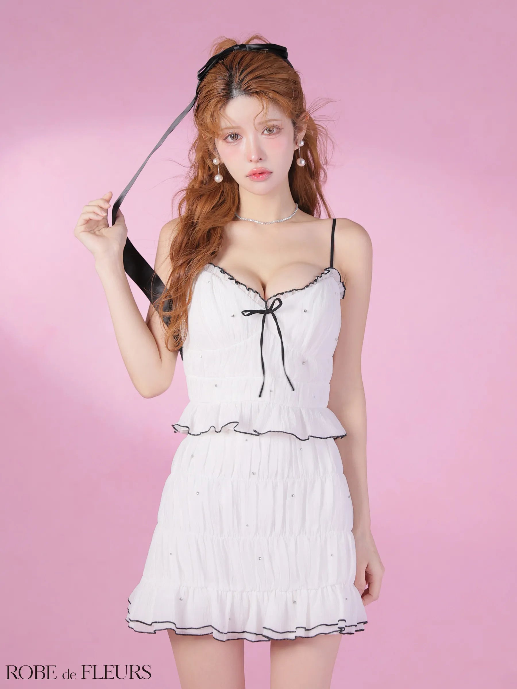 white(10月中旬入荷)