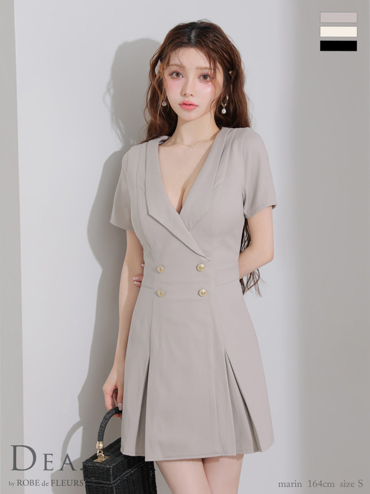 sand beige