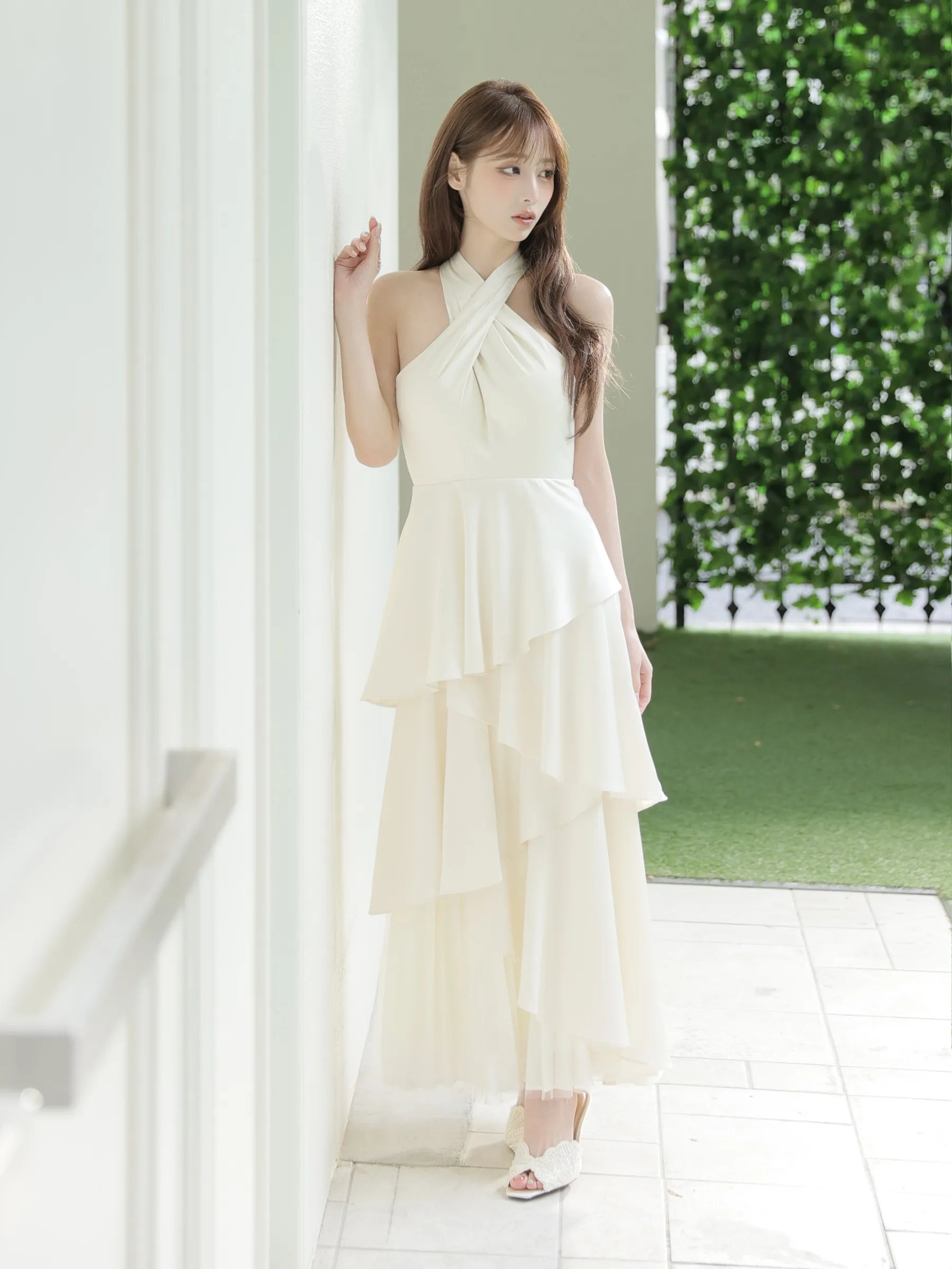 ivory