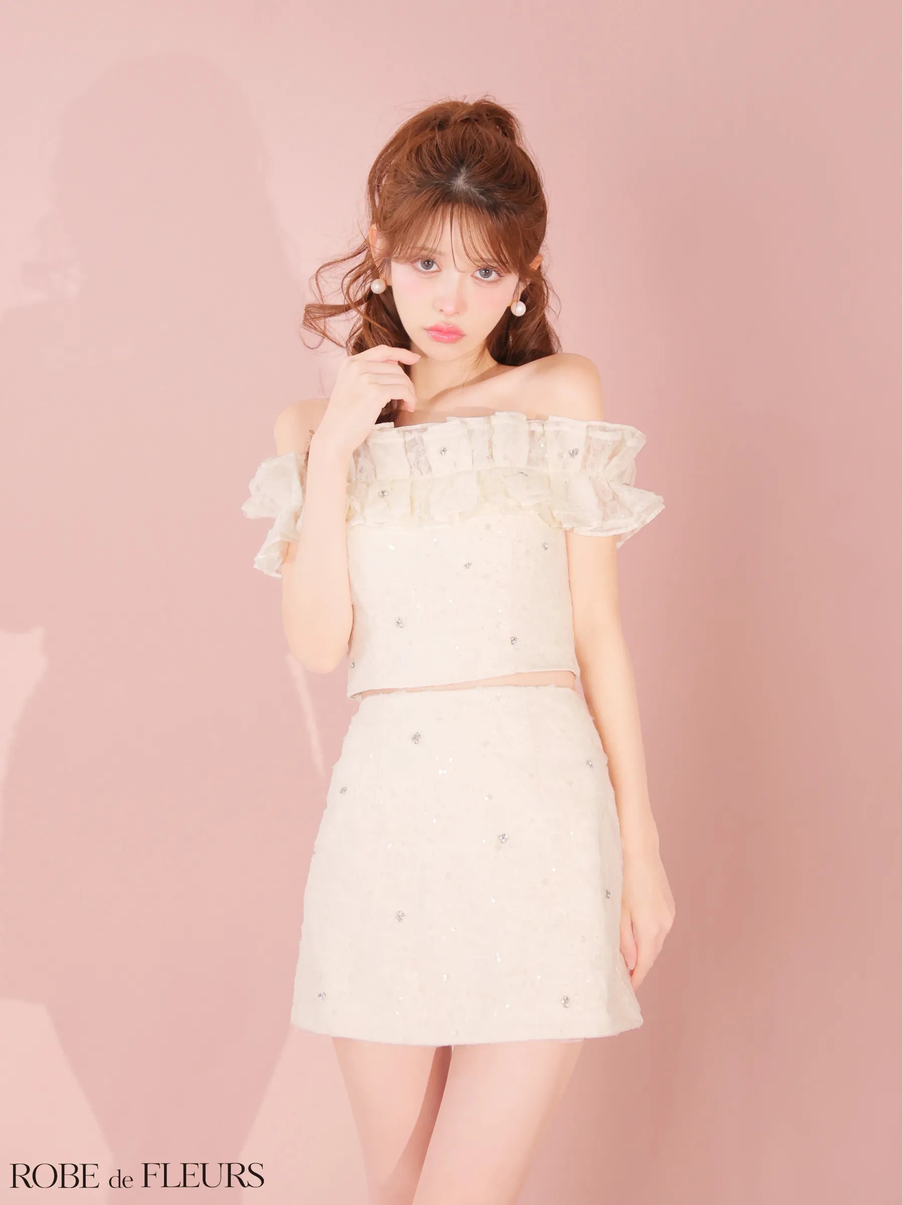 ivory