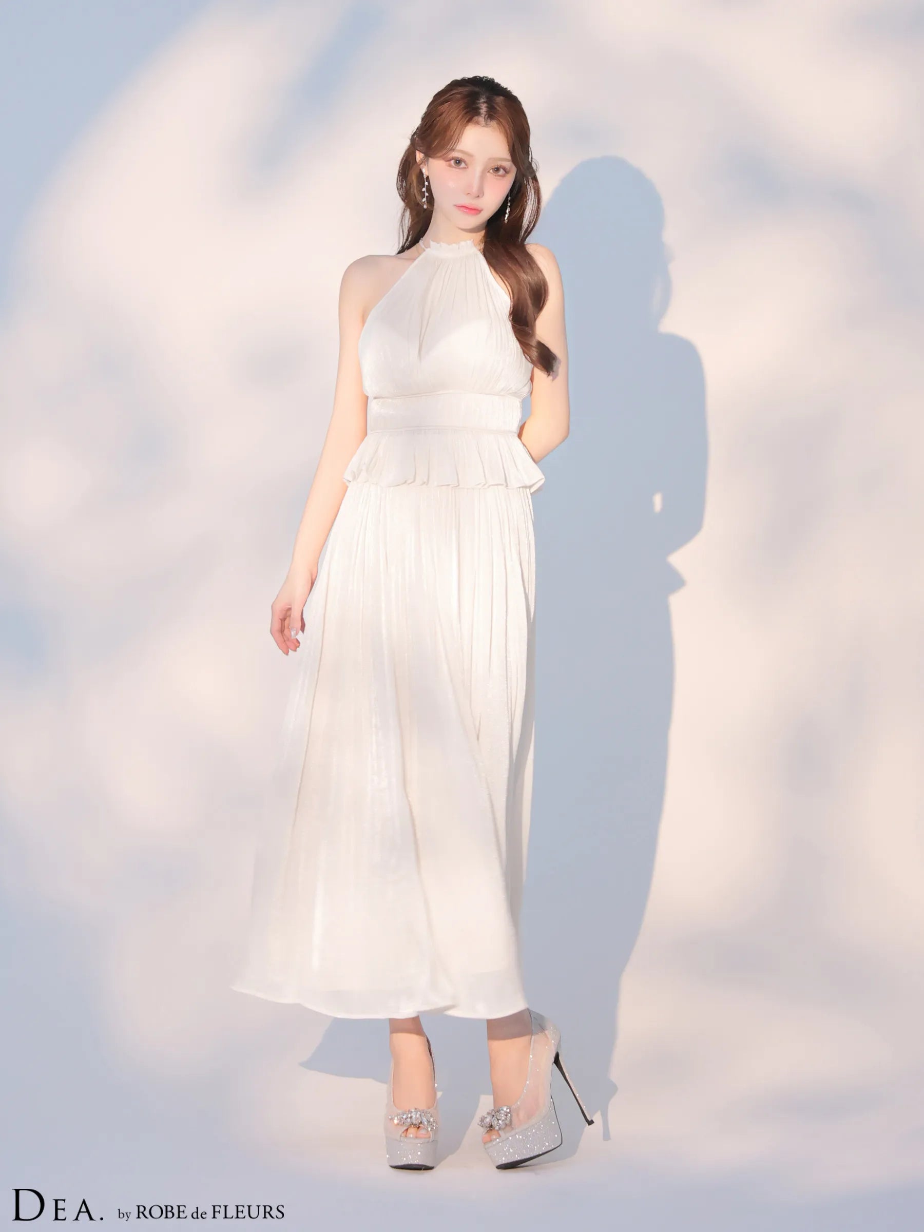 ivory(11月中旬入荷)
