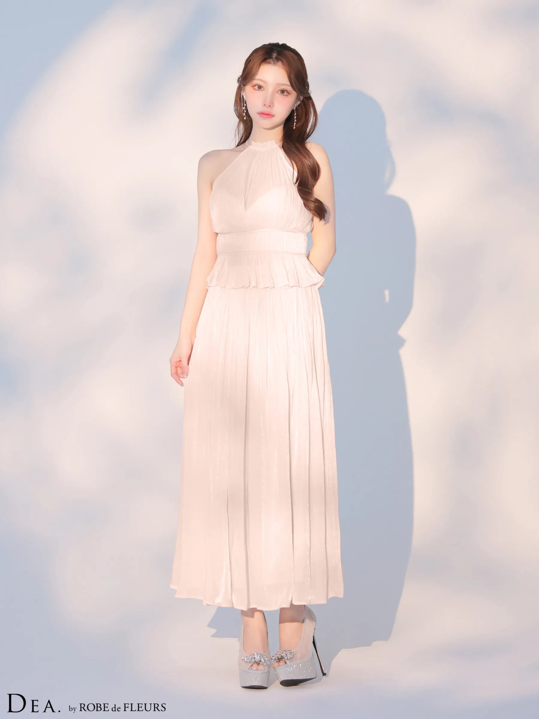 pink beige(11月中旬入荷)