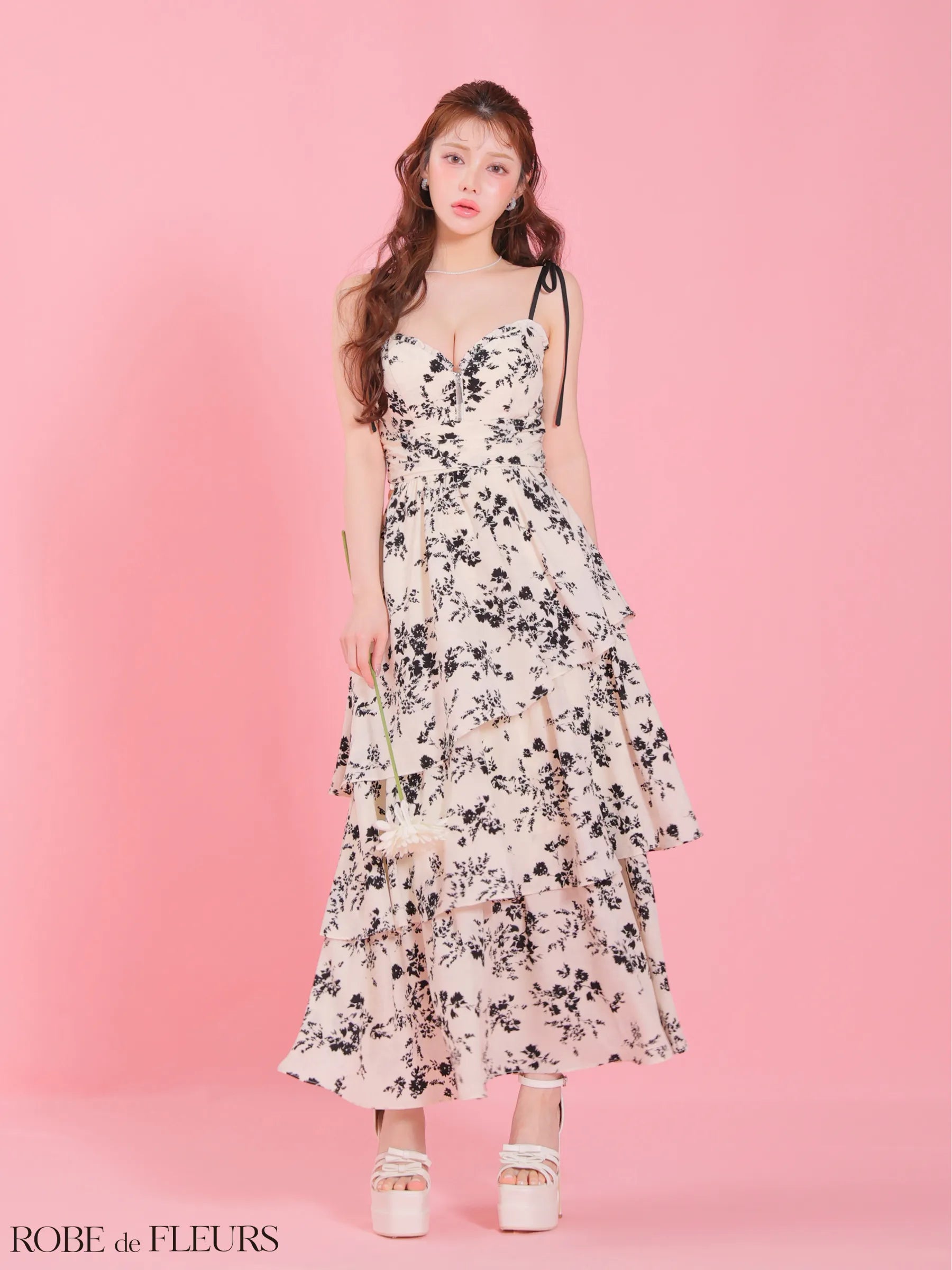 black(10月下旬入荷)