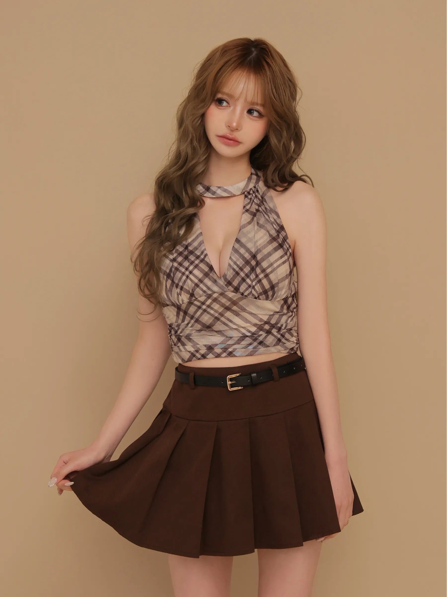 camel×brown