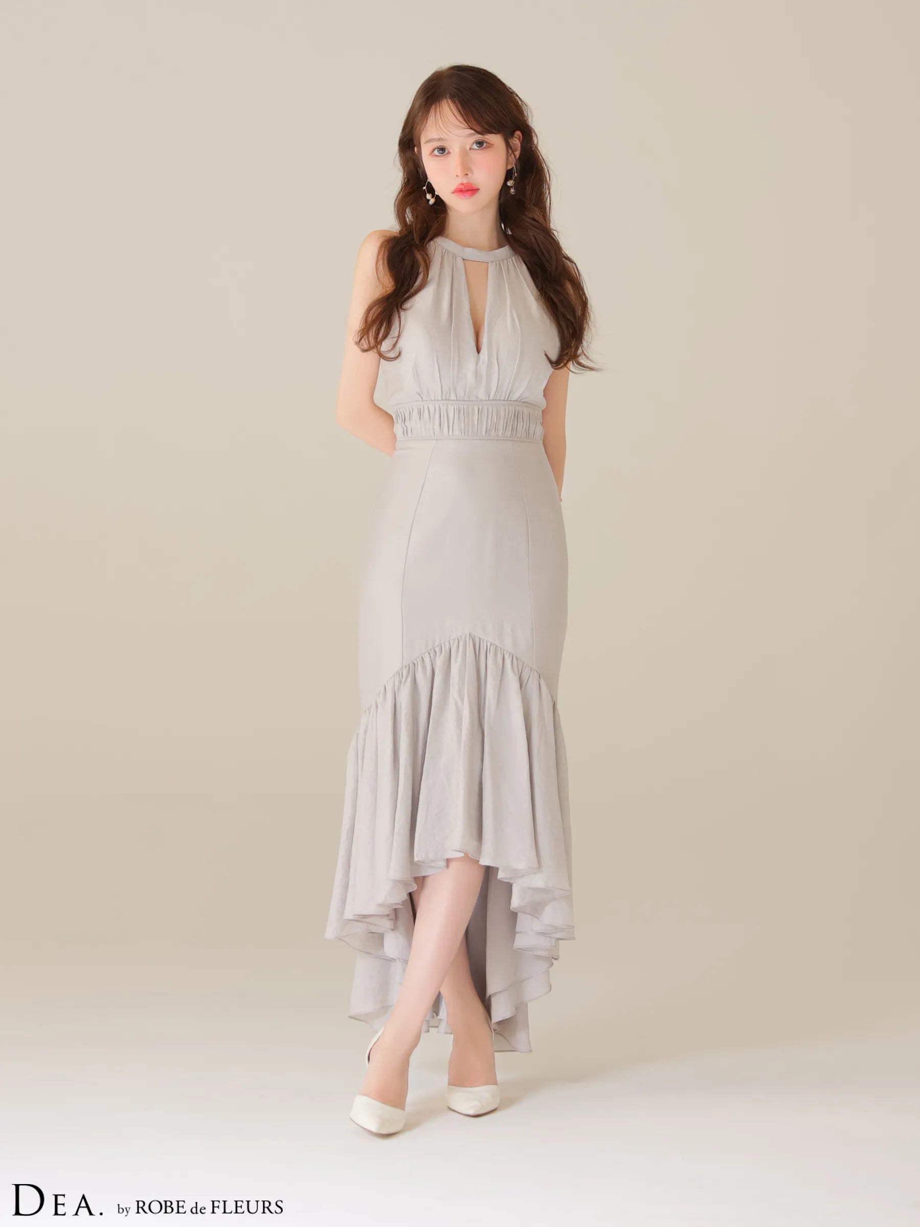 light gray