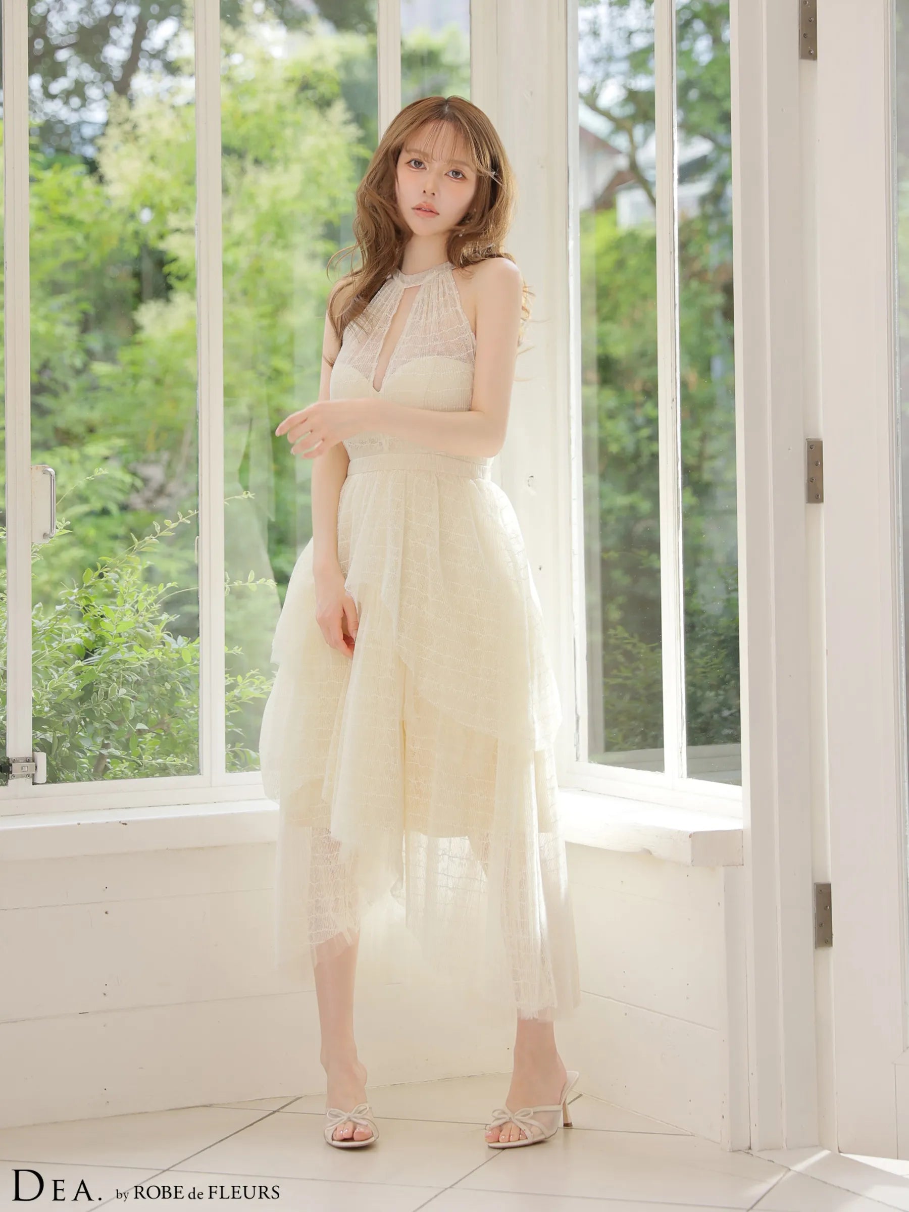 ivory