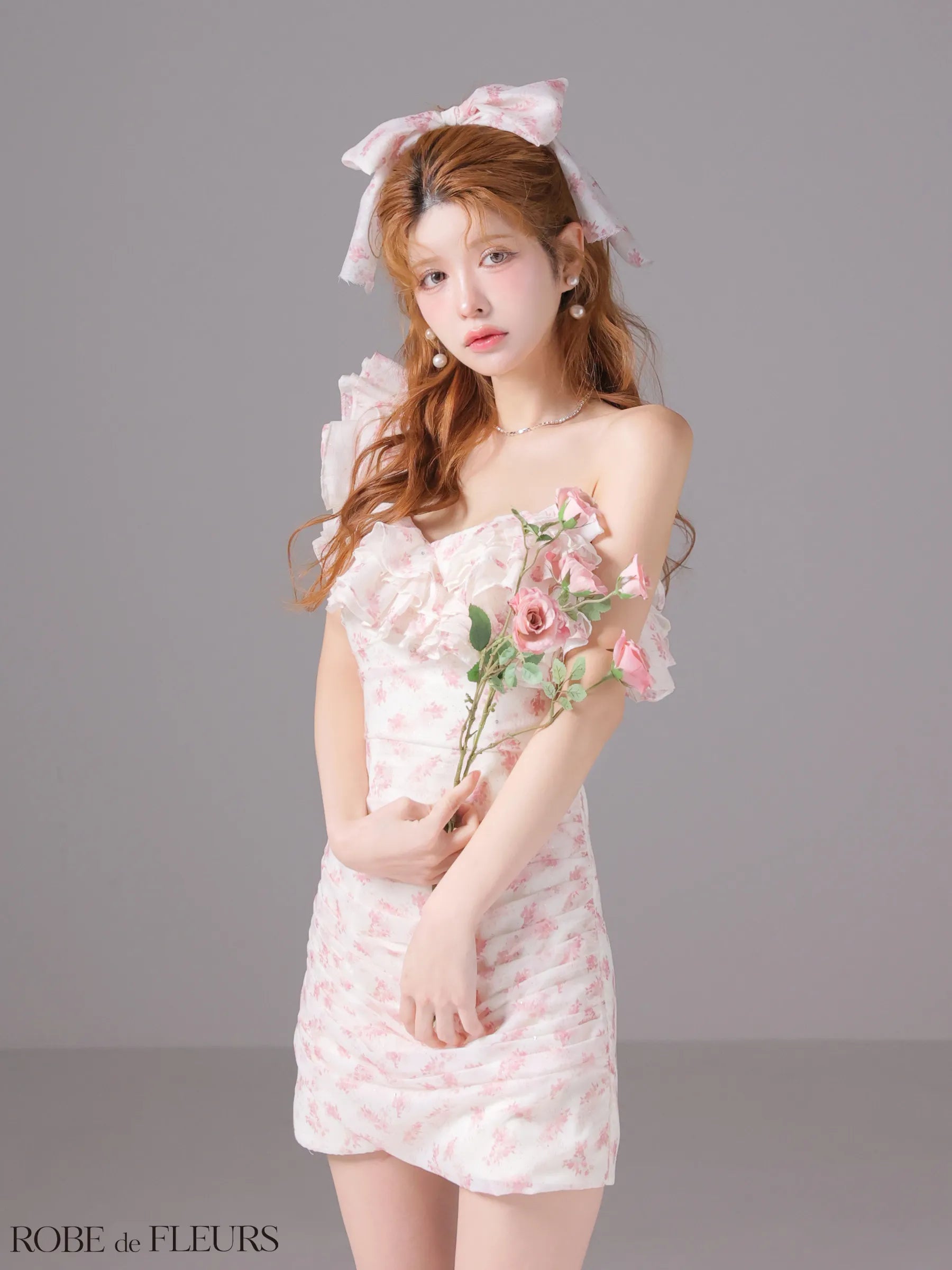 pink(10月下旬入荷)