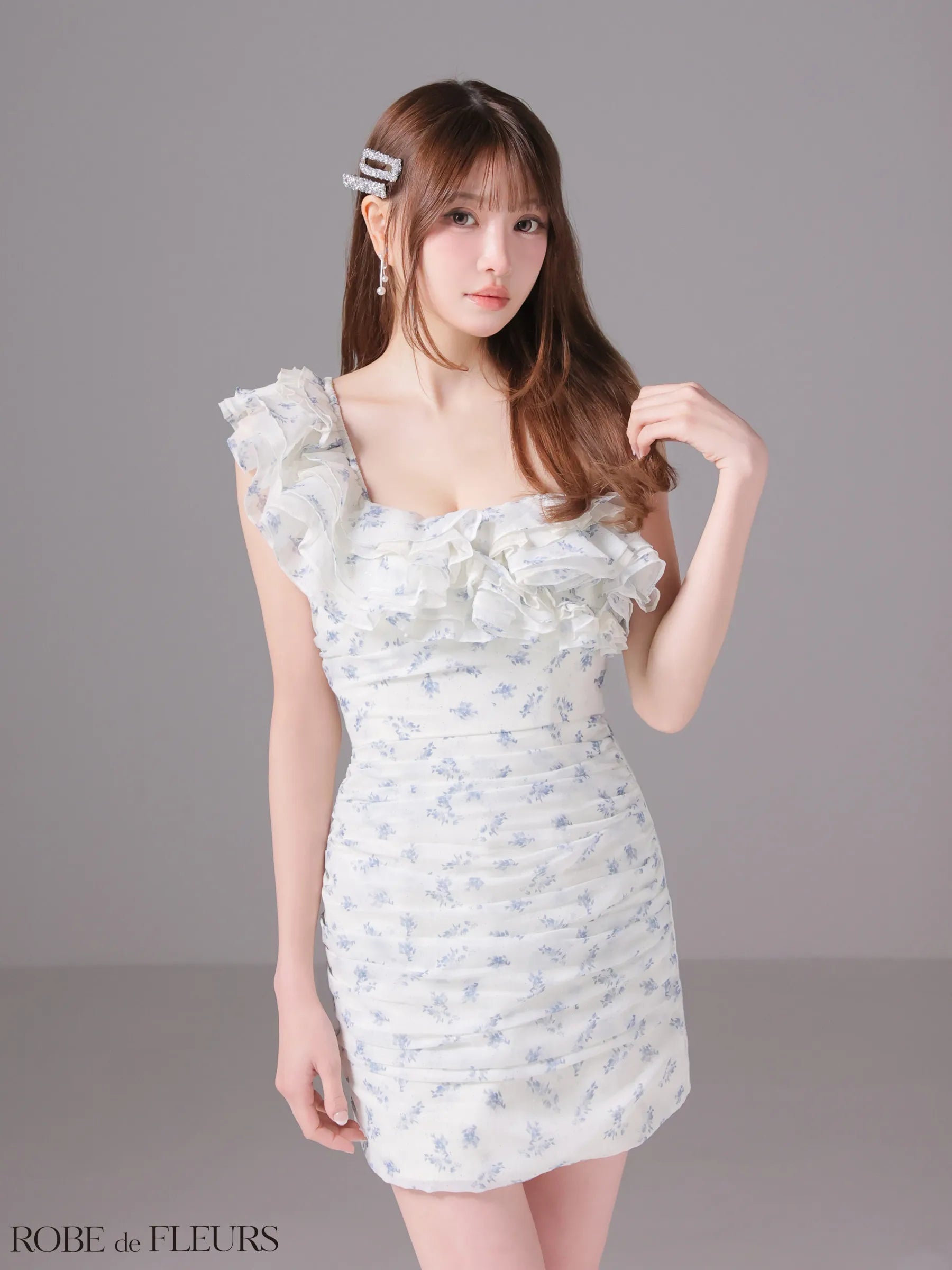 blue(10月下旬入荷)
