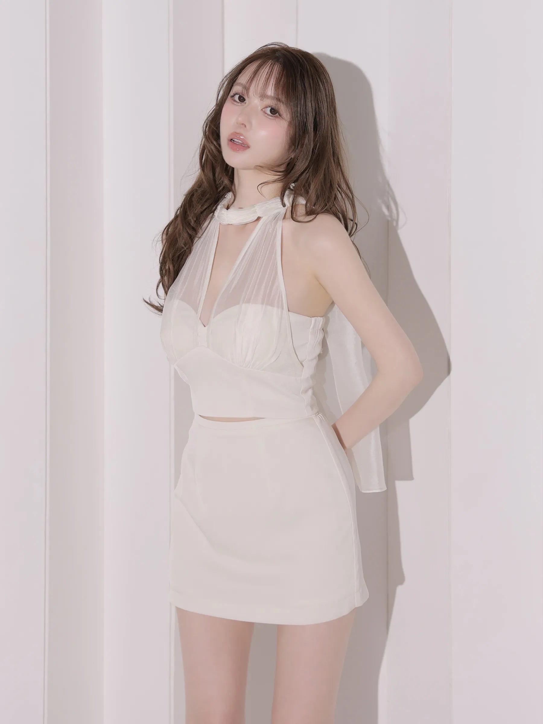ivory