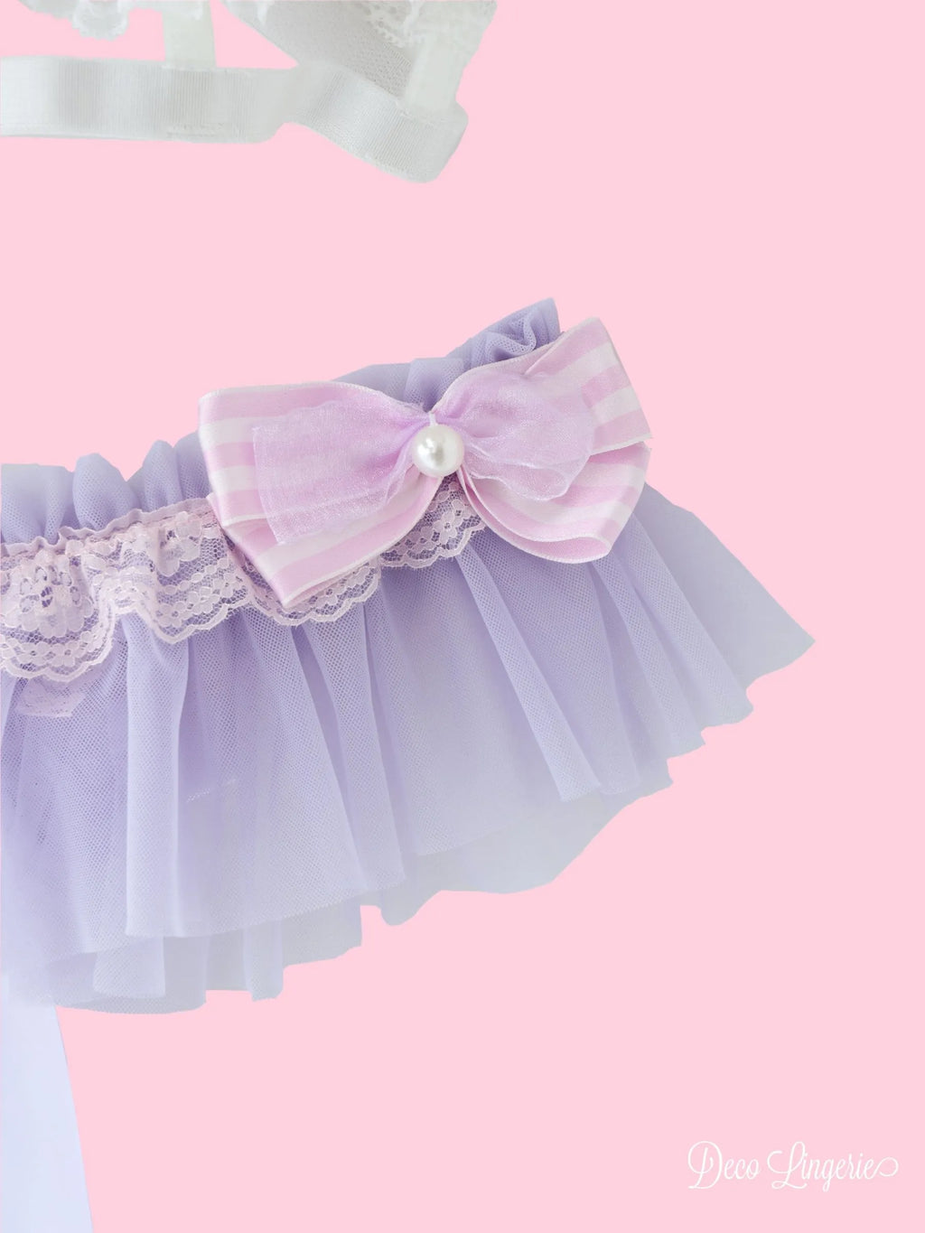 Deco Lingerie 05 (DL05)