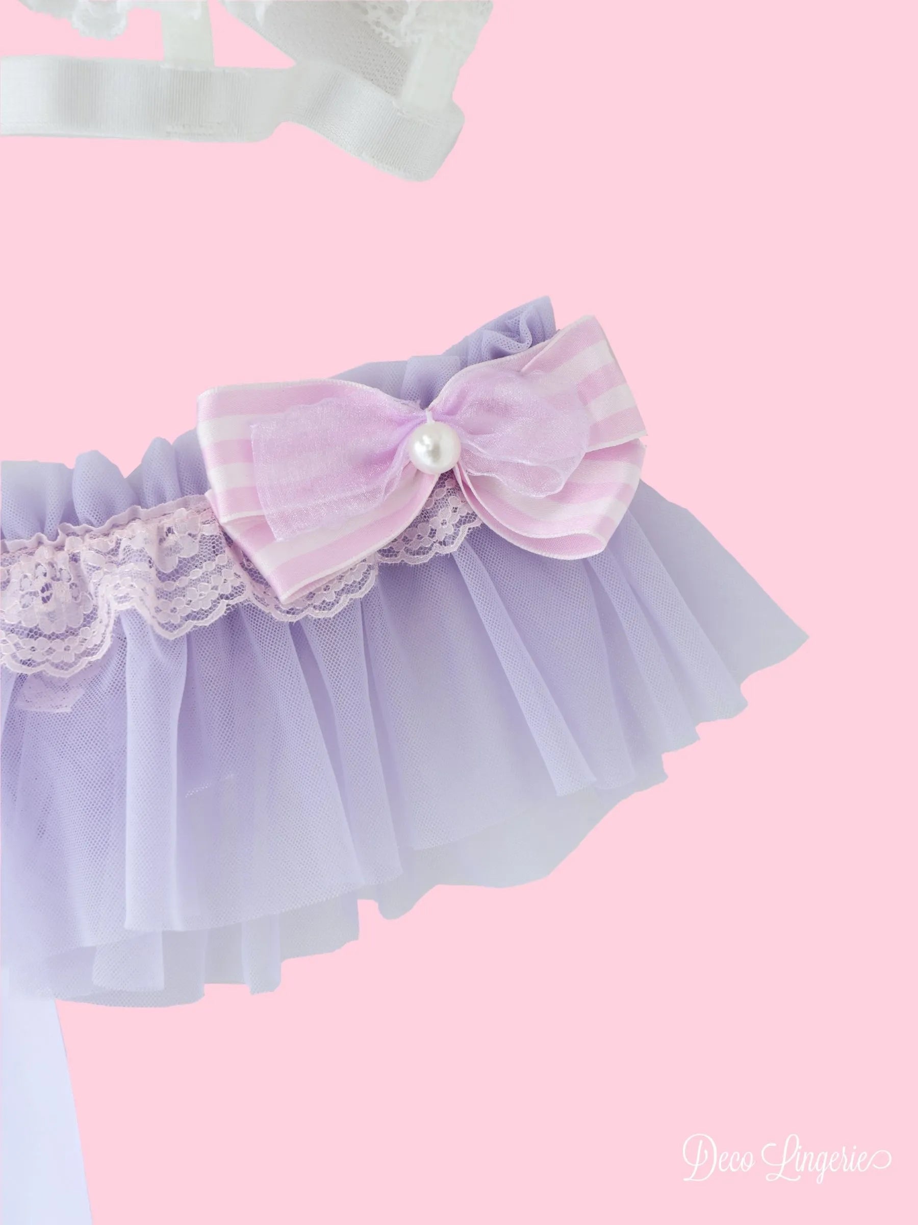Deco Lingerie 05 (DL05)