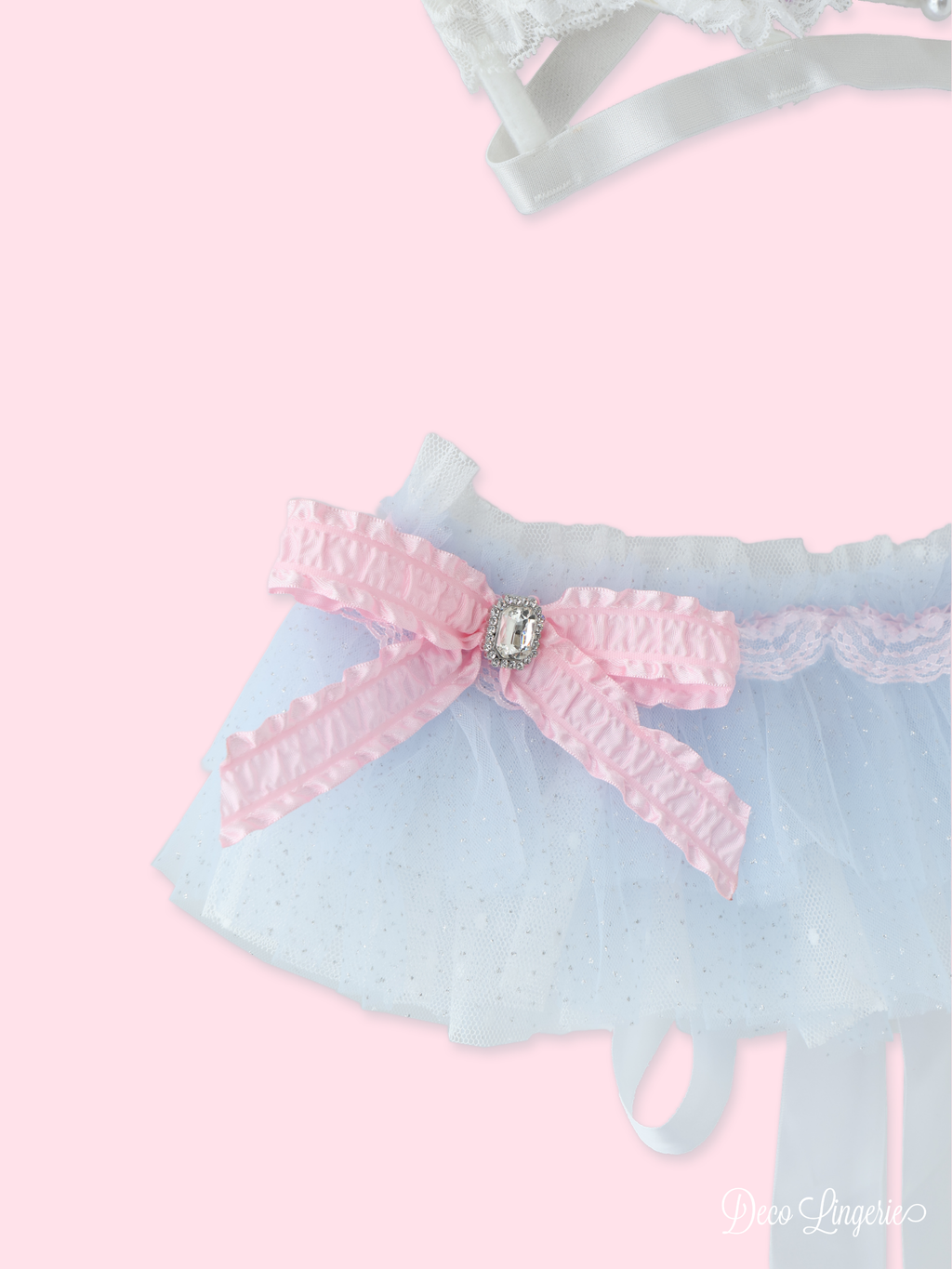 Deco Lingerie 46 (DL46)(A1)
