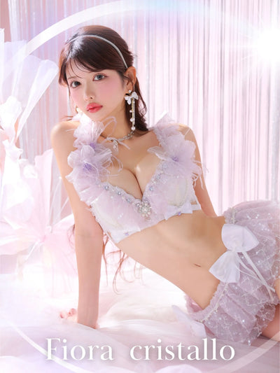 Deco Lingerie 48 (DL48)(A1)