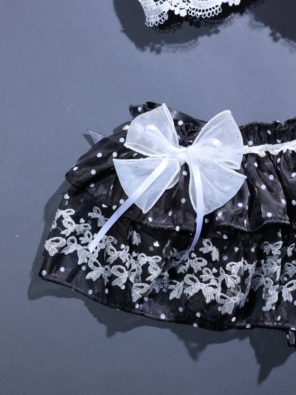 Deco Lingerie 59(DL59)