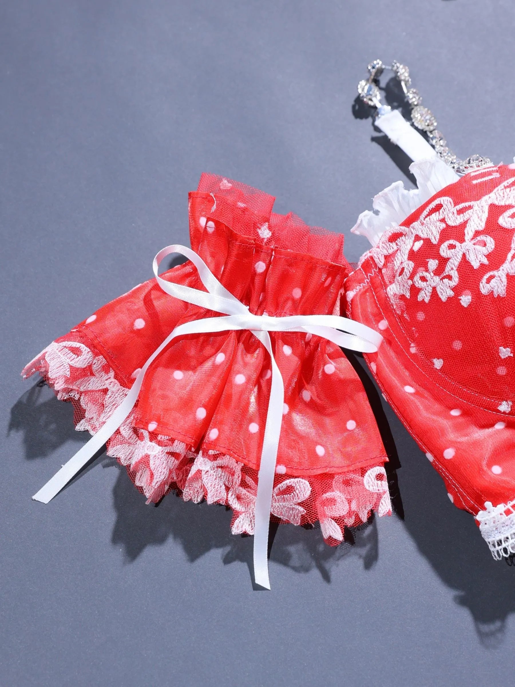 Deco Lingerie 59(DL59)