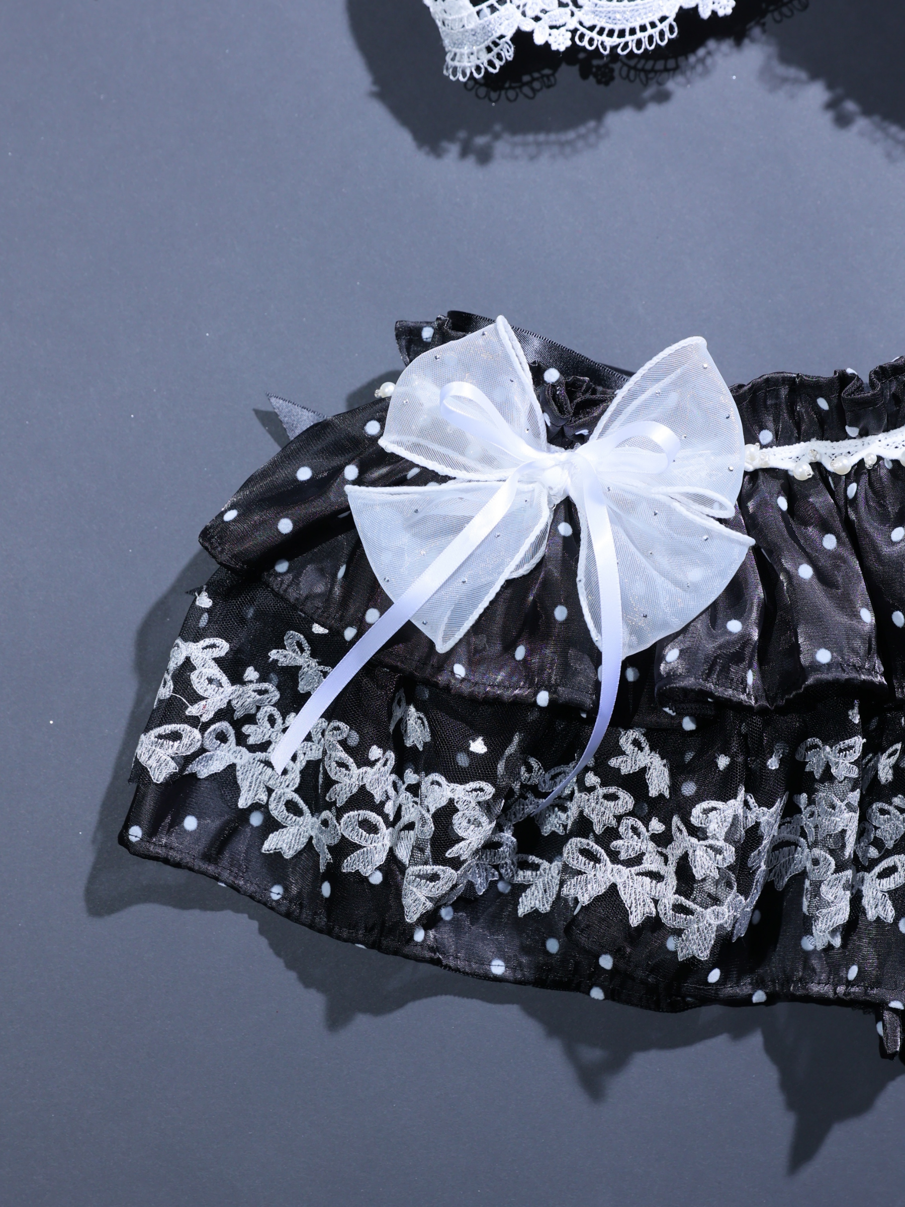 Deco Lingerie 59(DL59)