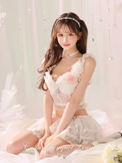 Deco Lingerie 73 (DL73) (A1)