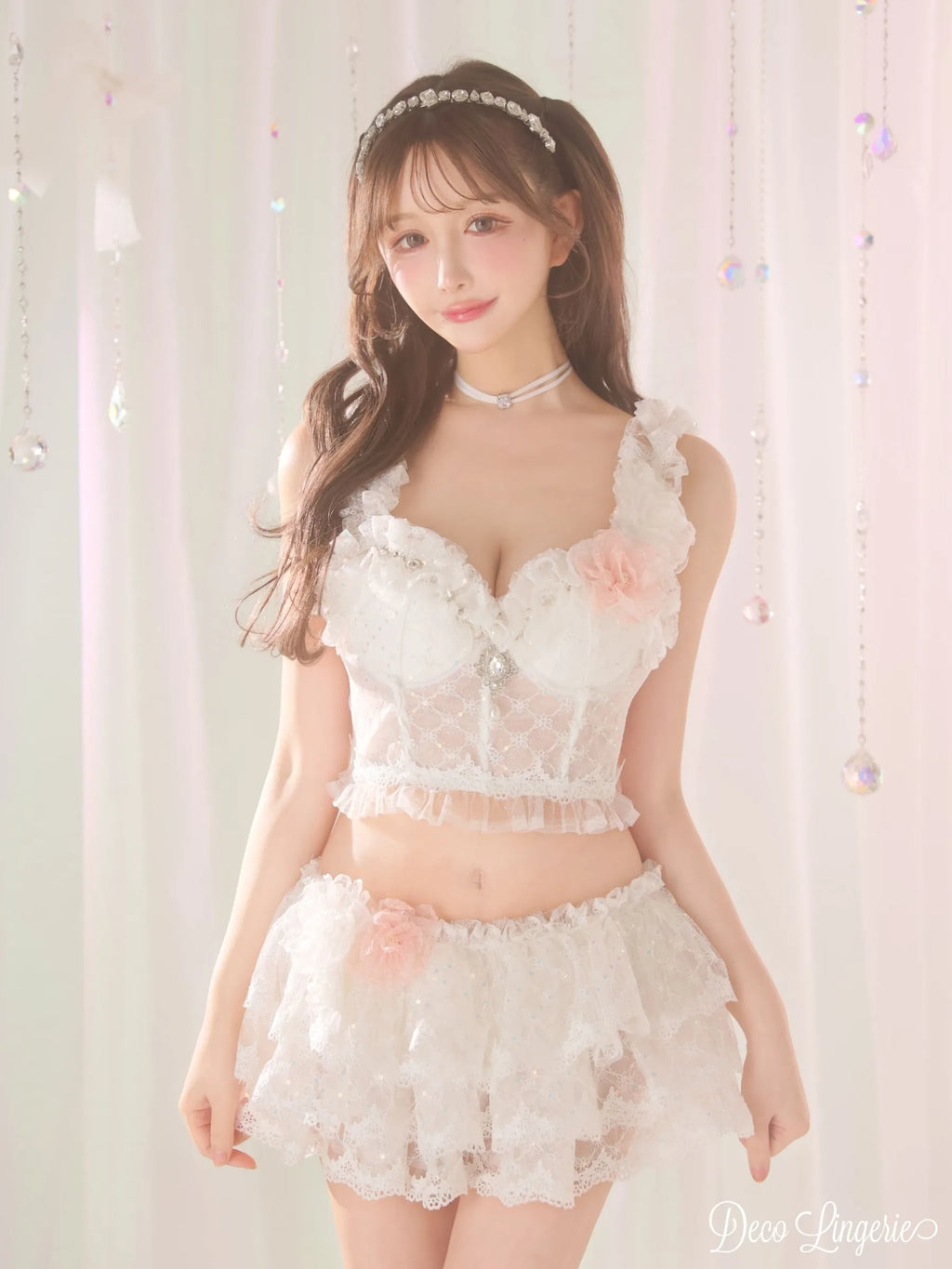 Deco Lingerie 73 (DL73) (A1)