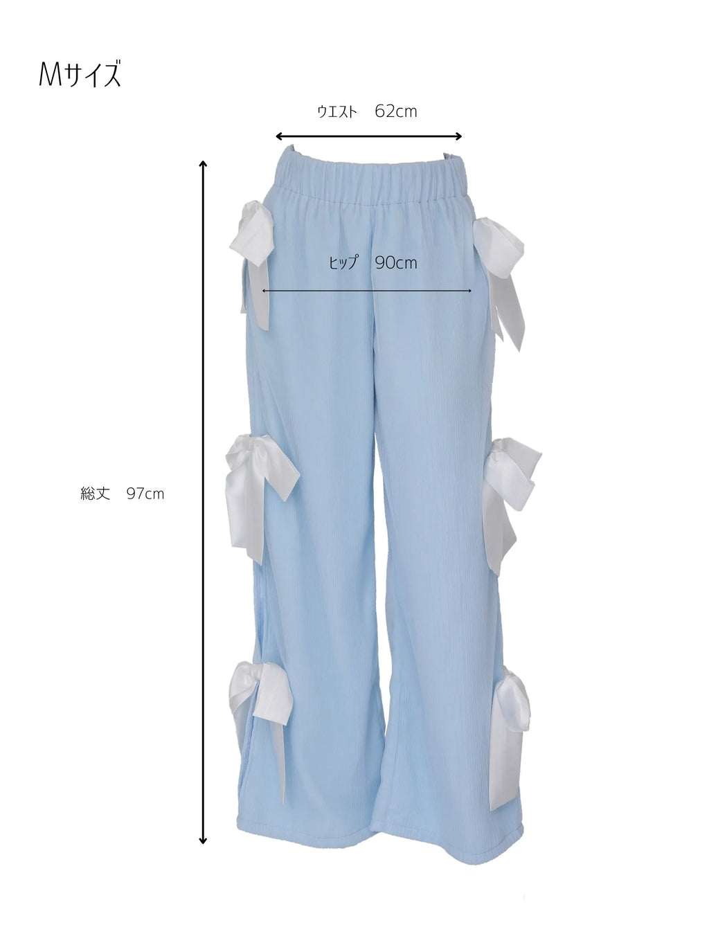Deco Lingerie PJ 02 (DLPJ02)(A1)