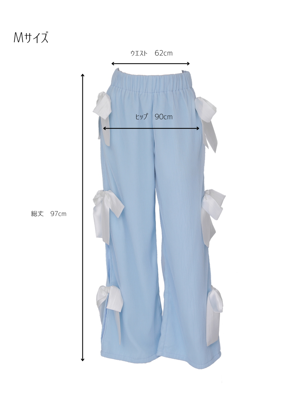 Deco Lingerie PJ 02 (DLPJ02)(A1)