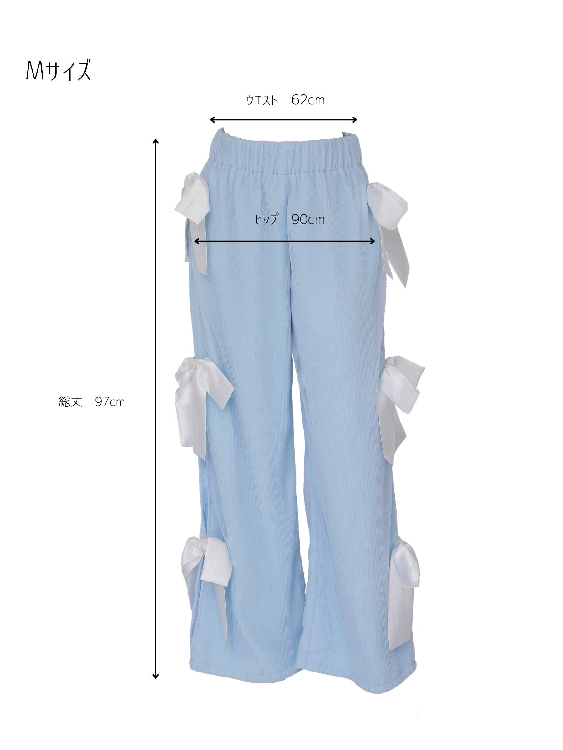 Deco Lingerie PJ 02 (DLPJ02)(A1)