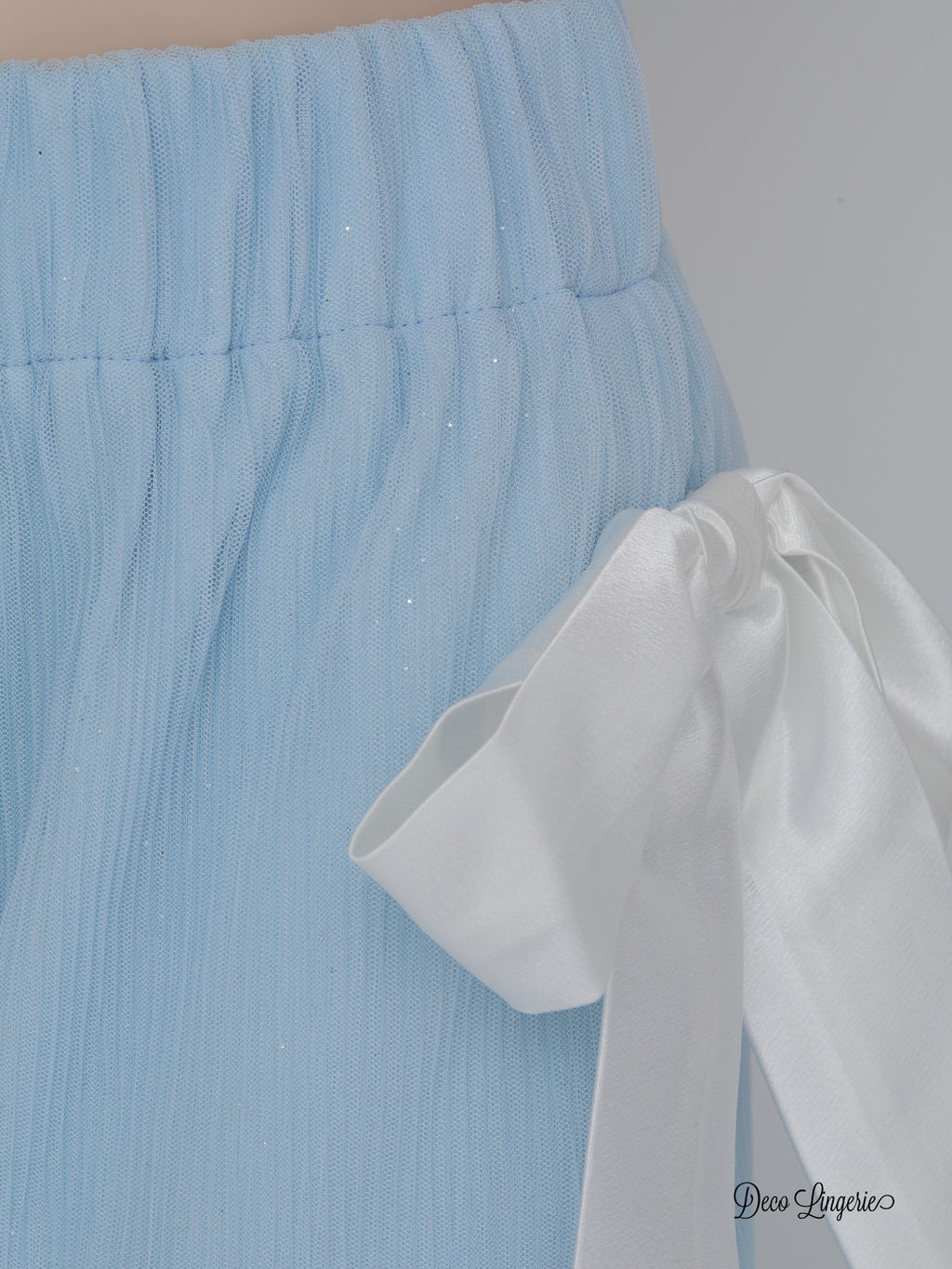Deco Lingerie PJ 02 (DLPJ02)(A1)